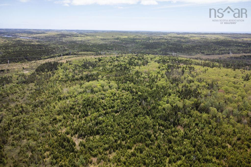 $55,000.00: Soldiers Cove Road, Soldiers Cove