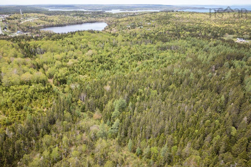 $55,000.00: Soldiers Cove Road, Soldiers Cove