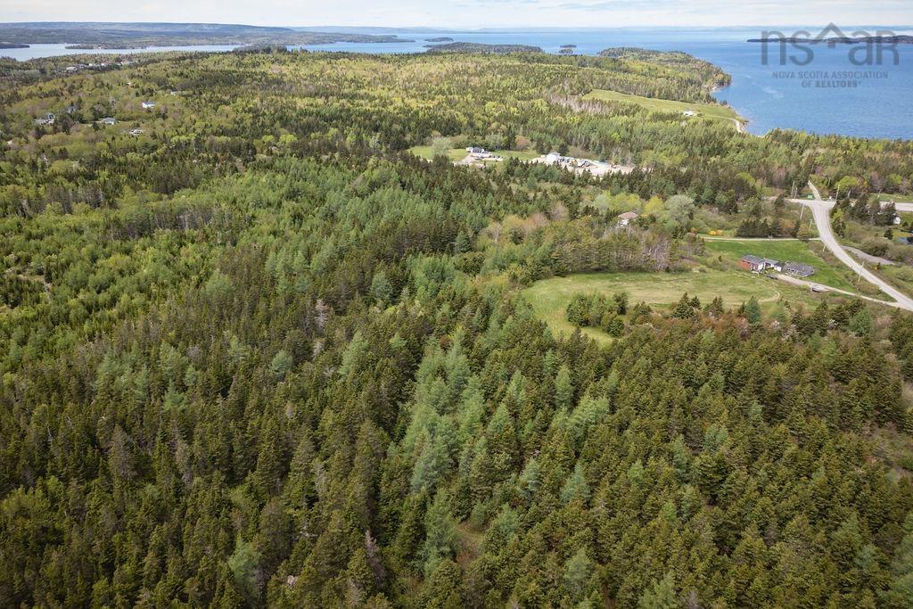 $55,000.00: Soldiers Cove Road, Soldiers Cove