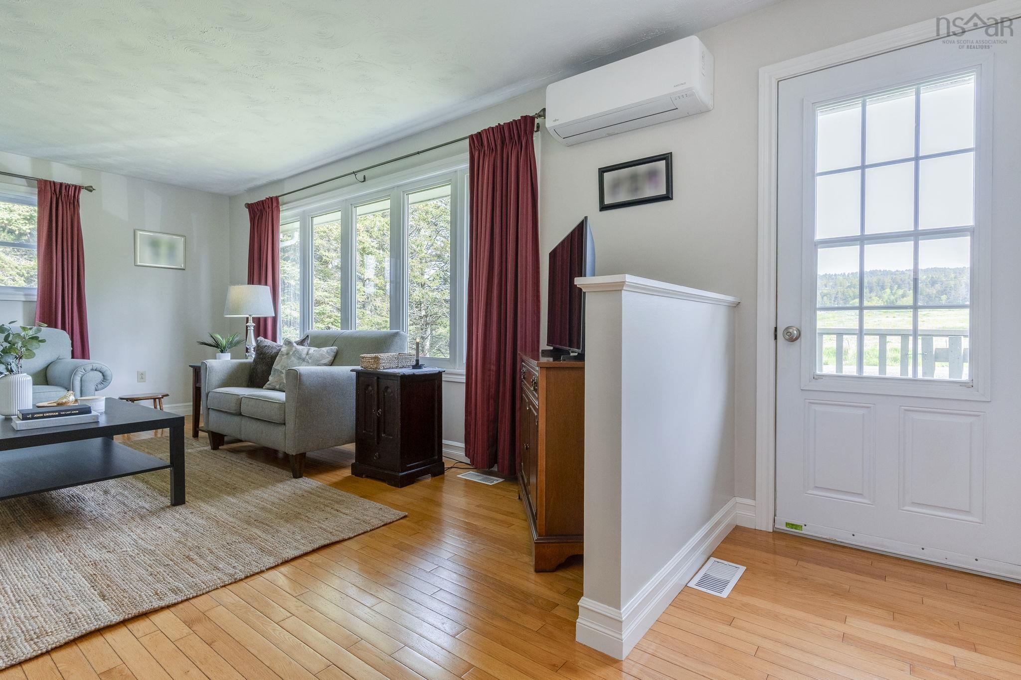 $599,000.00: 48 Rogers Road, Scots Bay