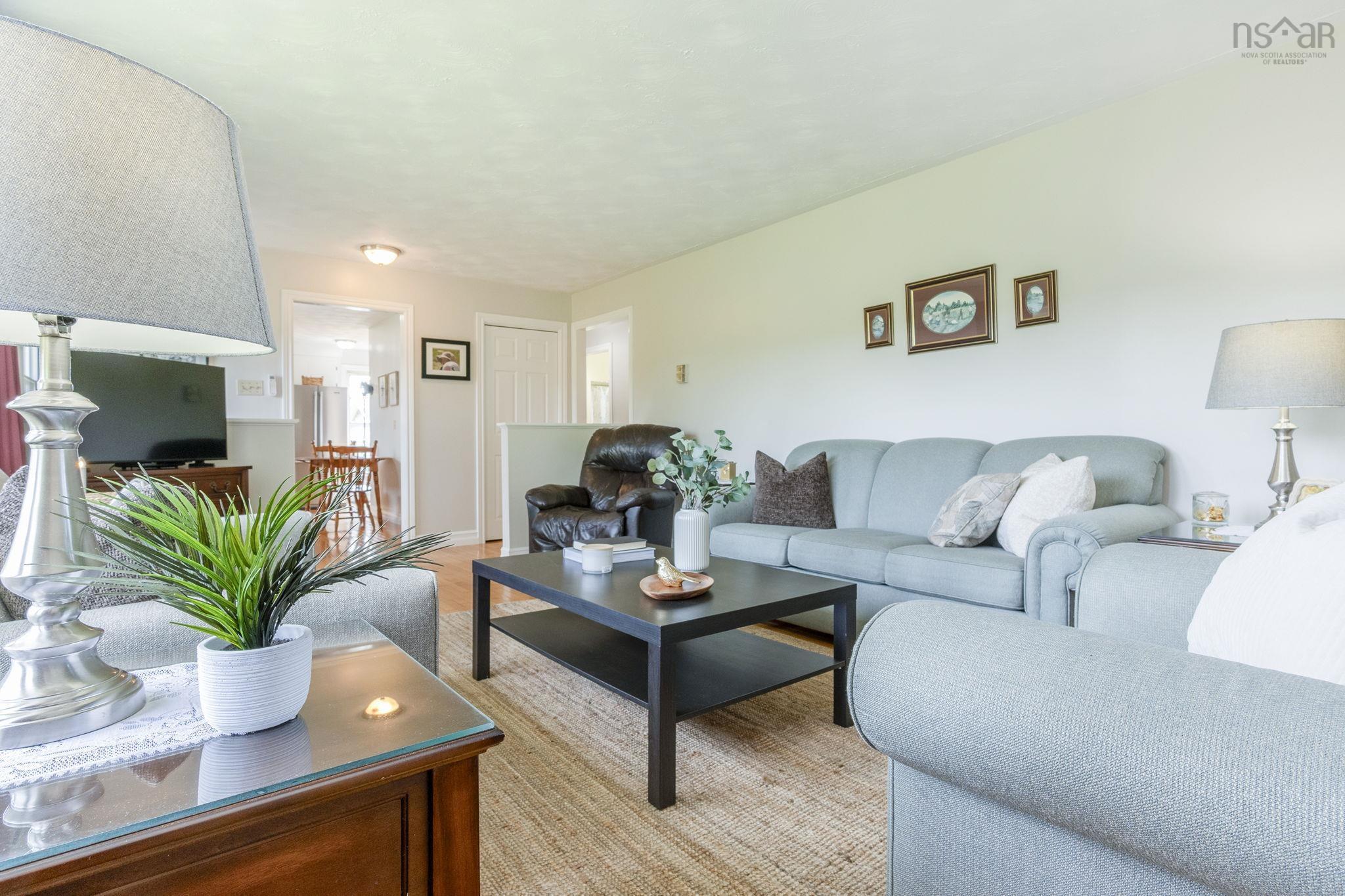 $599,000.00: 48 Rogers Road, Scots Bay