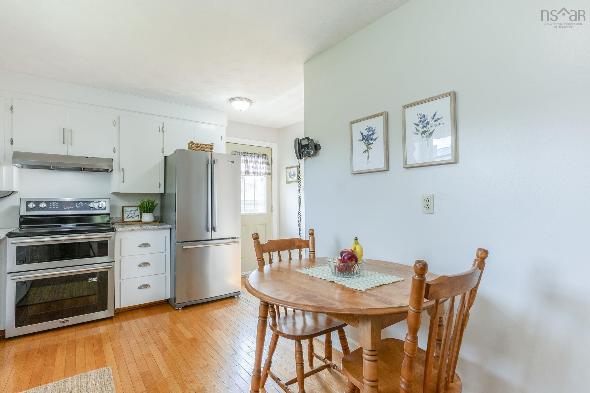 $599,000.00: 48 Rogers Road, Scots Bay