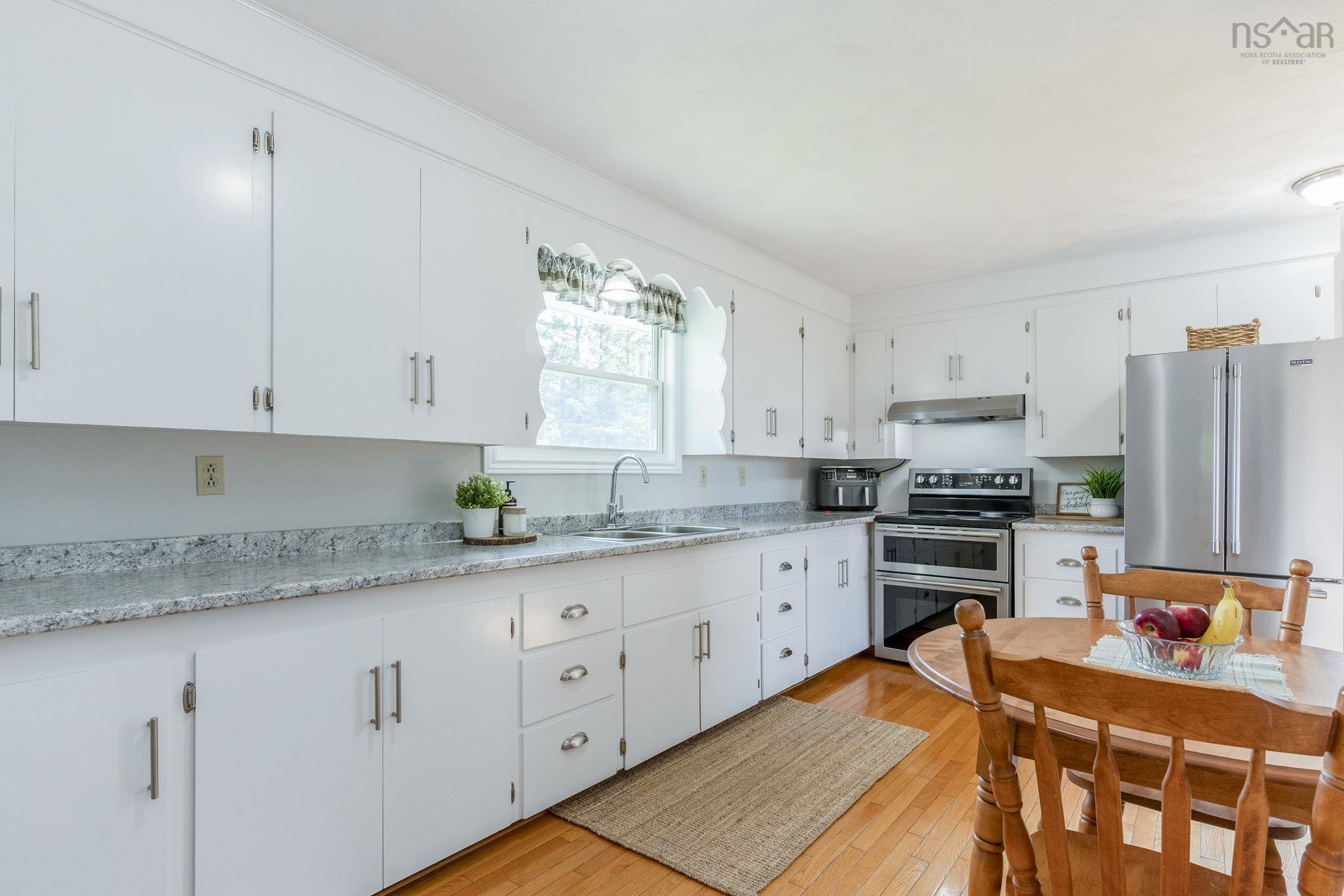 $599,000.00: 48 Rogers Road, Scots Bay