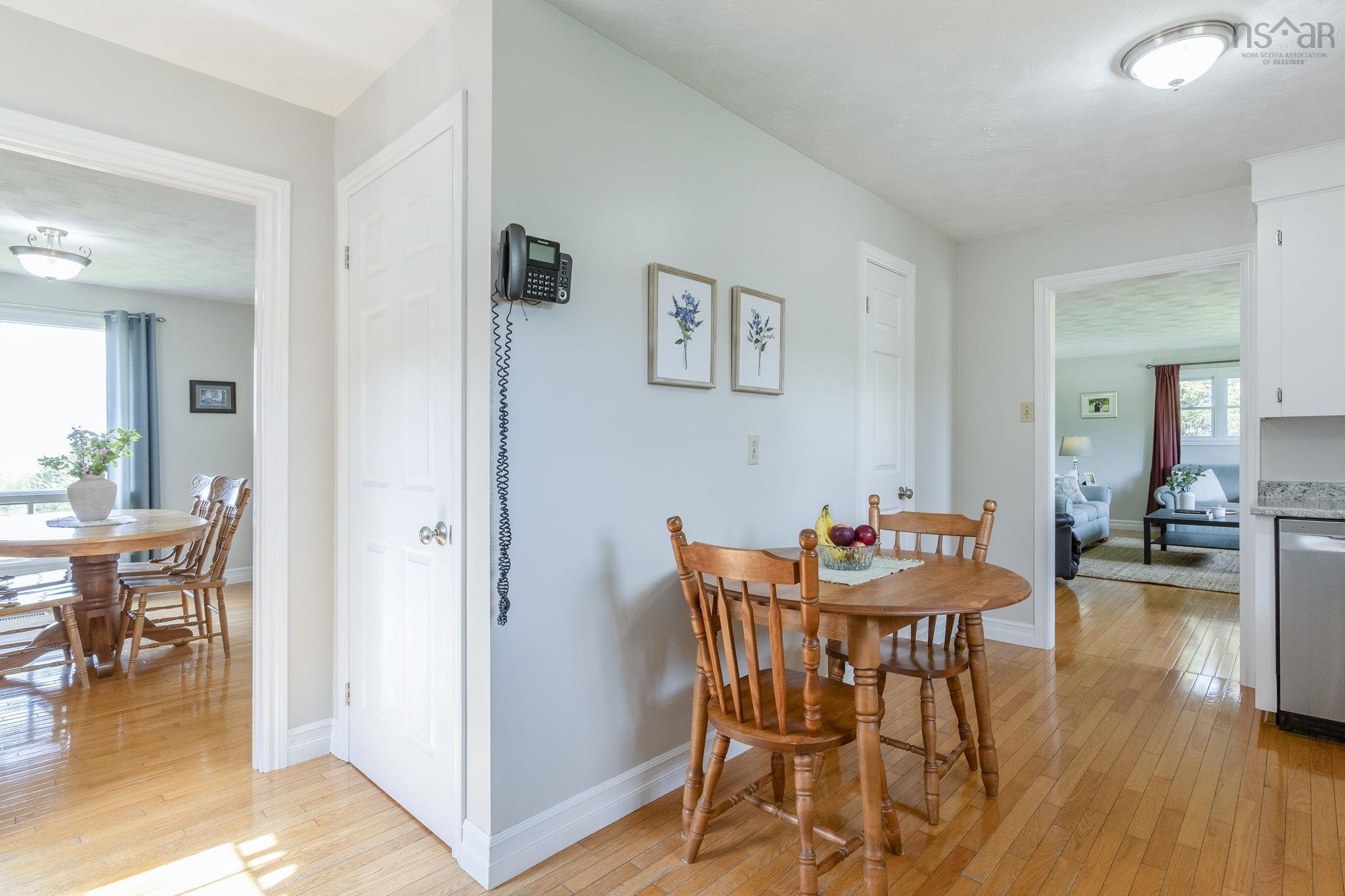 $599,000.00: 48 Rogers Road, Scots Bay