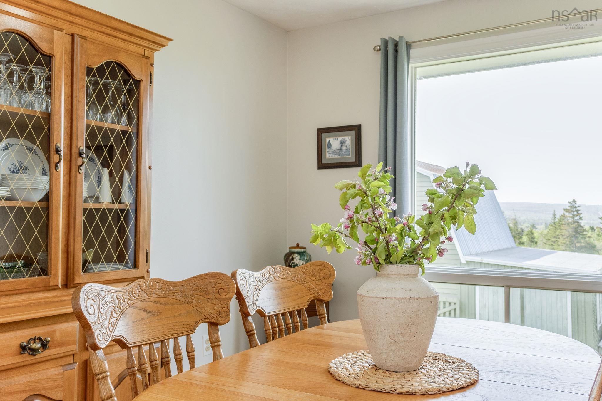 $599,000.00: 48 Rogers Road, Scots Bay