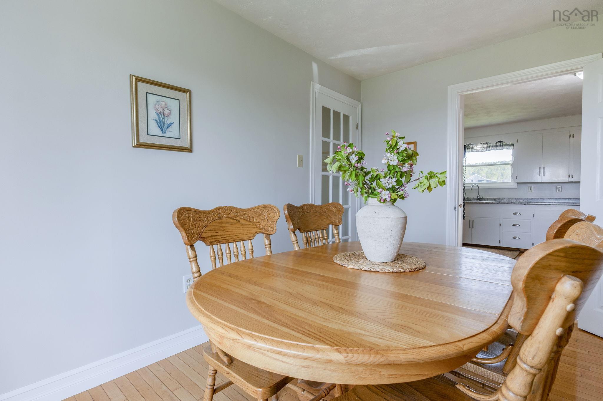 $599,000.00: 48 Rogers Road, Scots Bay