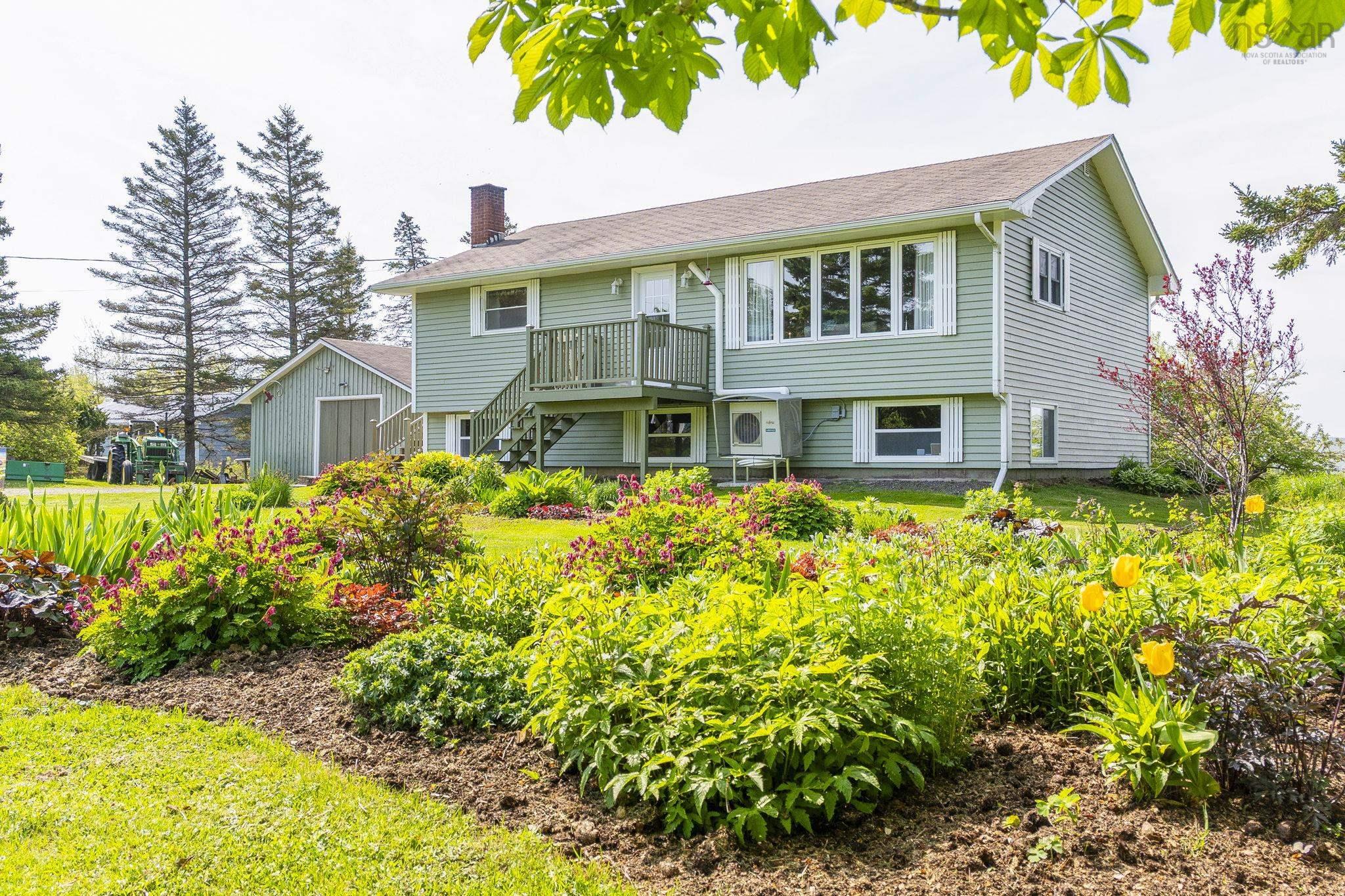 $599,000.00: 48 Rogers Road, Scots Bay