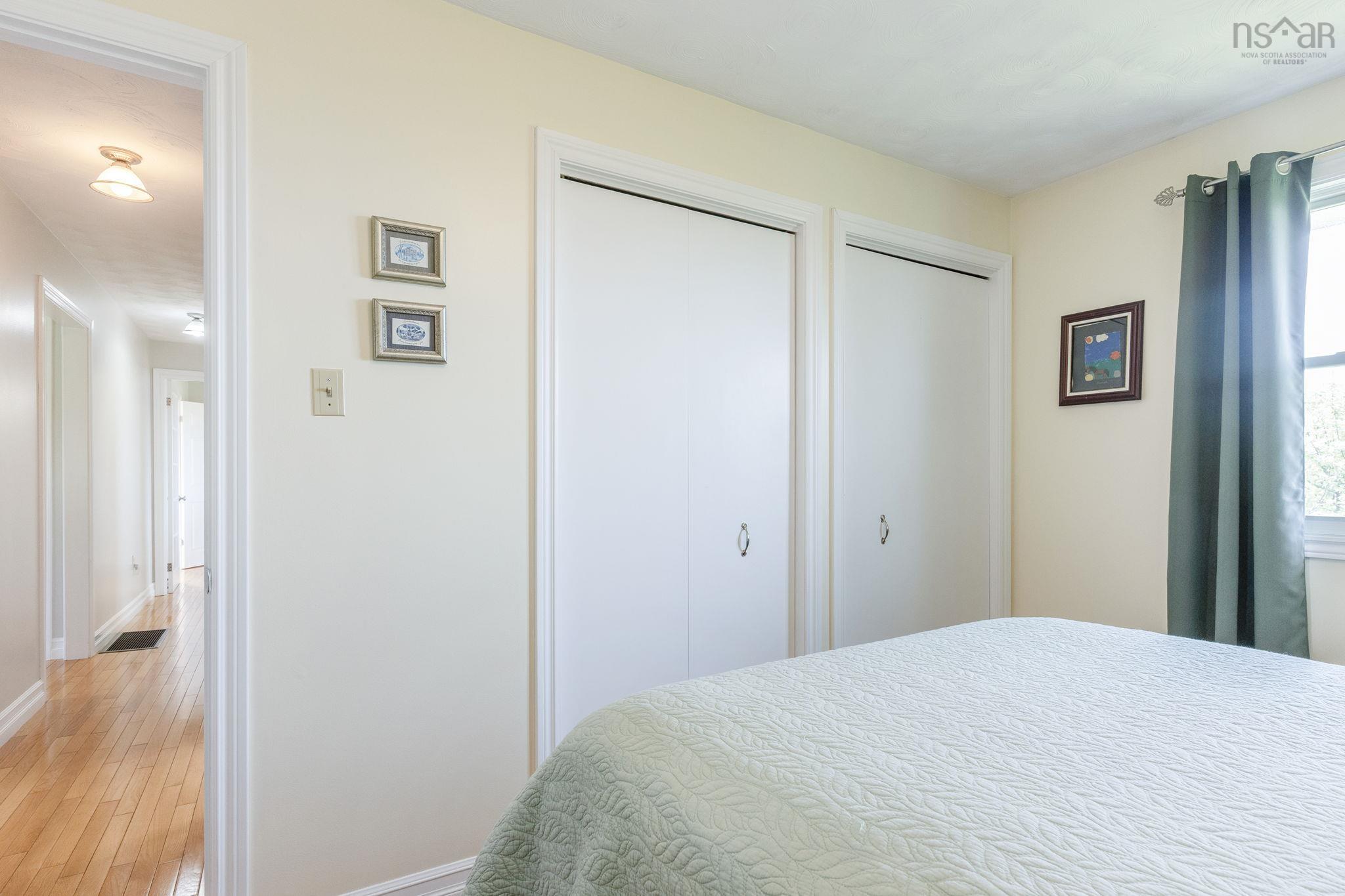$599,000.00: 48 Rogers Road, Scots Bay