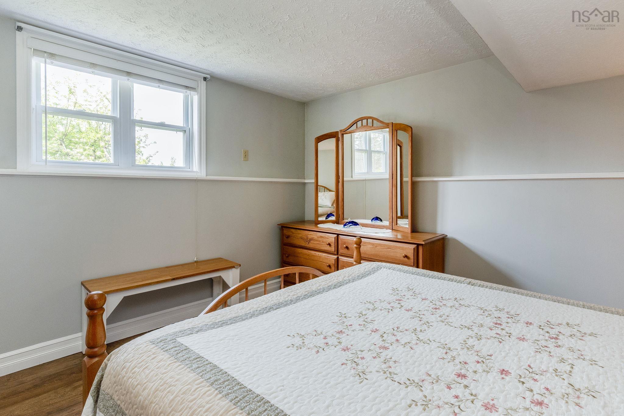 $599,000.00: 48 Rogers Road, Scots Bay