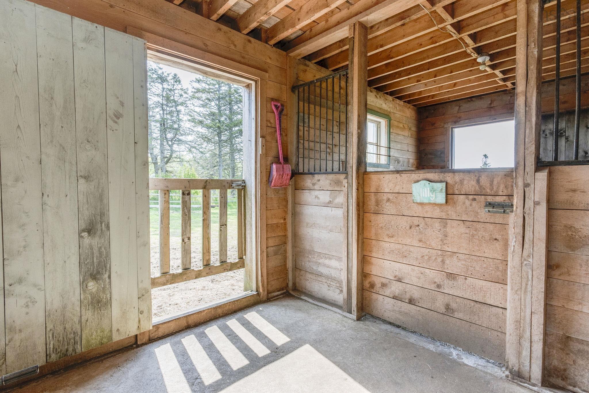 $599,000.00: 48 Rogers Road, Scots Bay