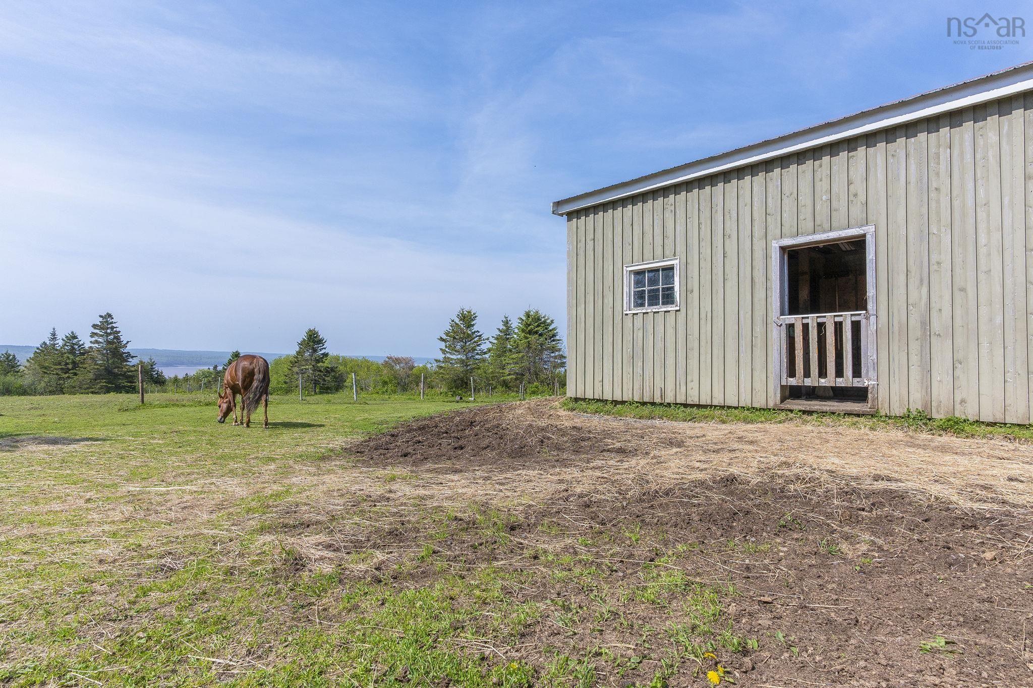 $599,000.00: 48 Rogers Road, Scots Bay