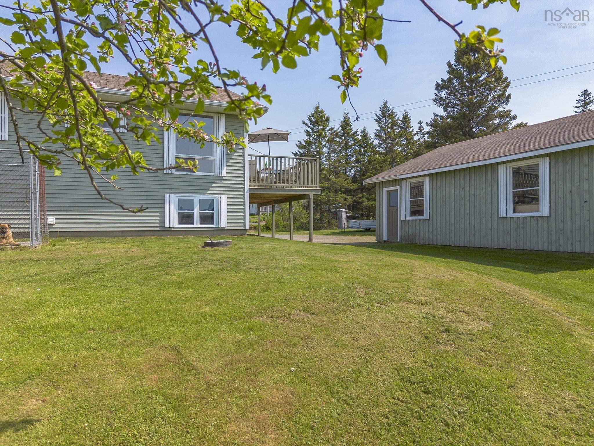 $599,000.00: 48 Rogers Road, Scots Bay