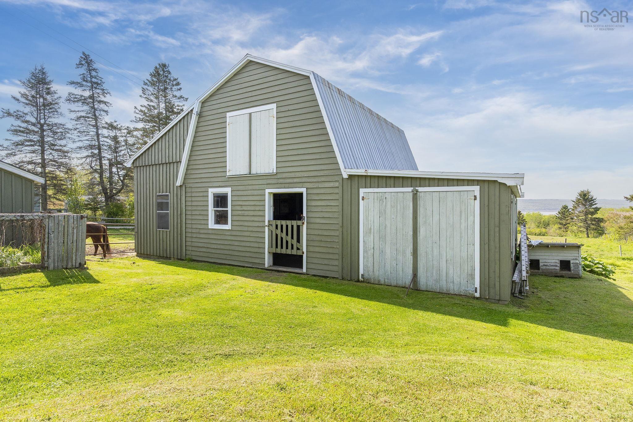 $599,000.00: 48 Rogers Road, Scots Bay