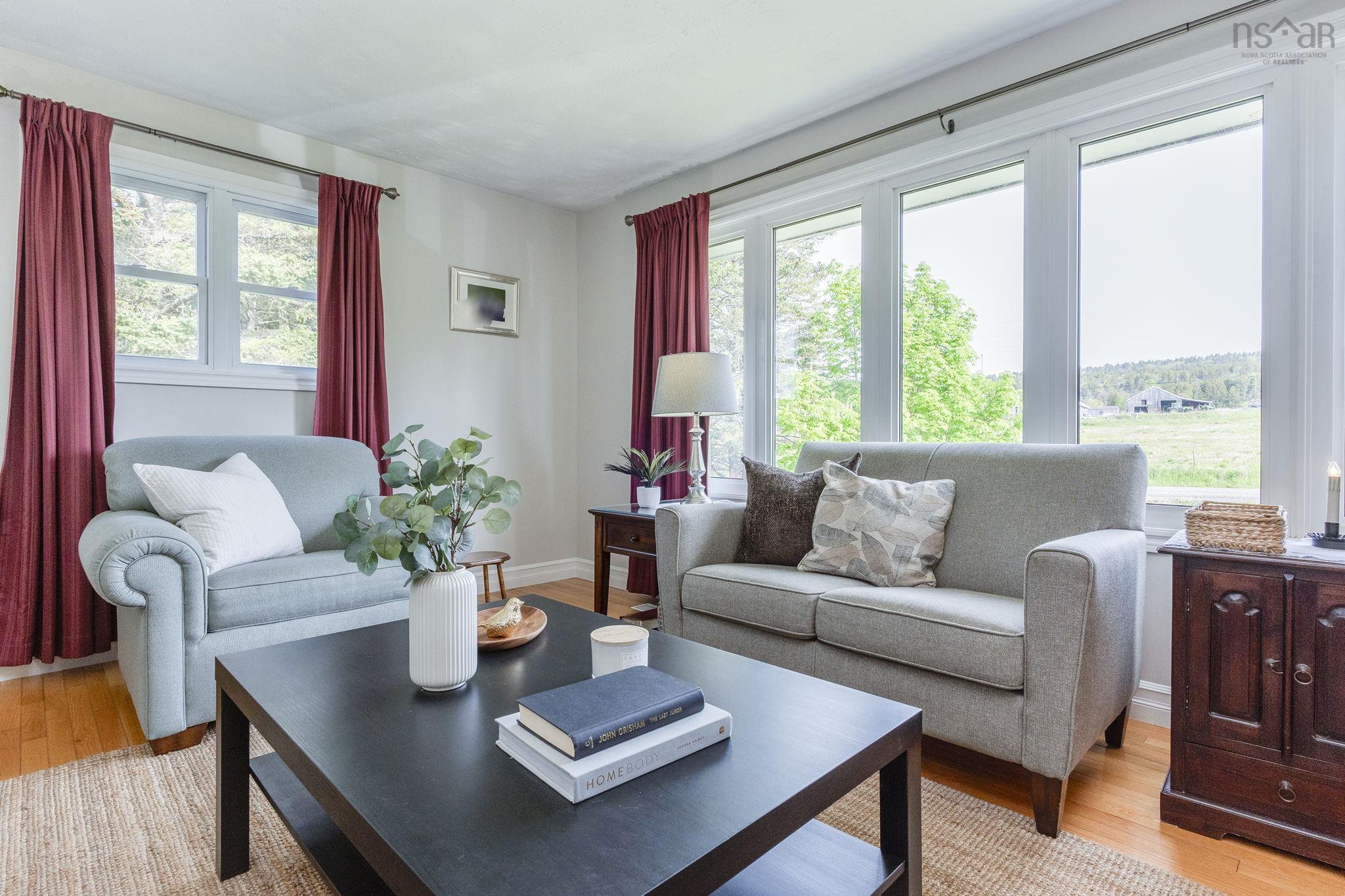 $599,000.00: 48 Rogers Road, Scots Bay
