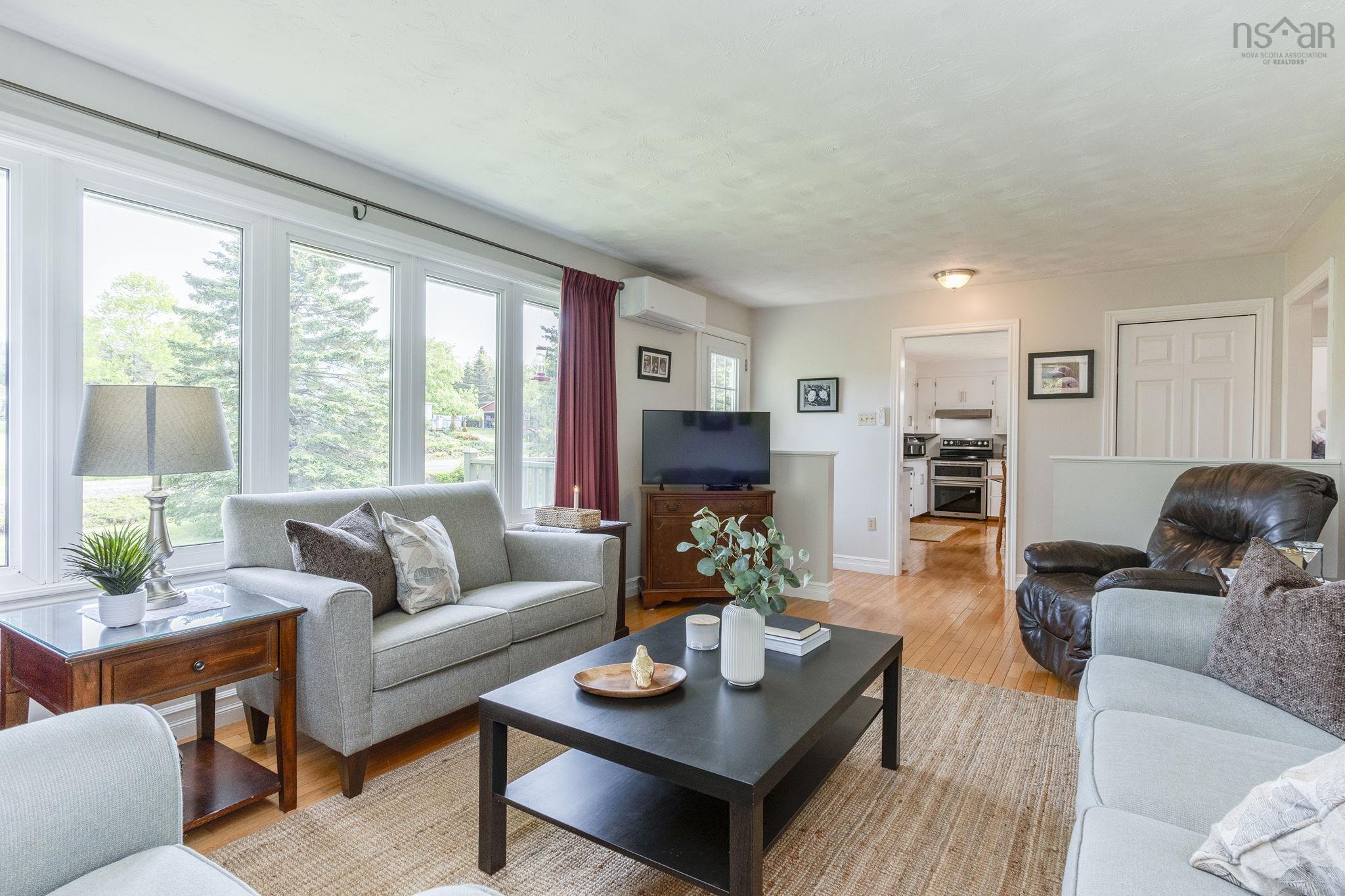 $599,000.00: 48 Rogers Road, Scots Bay