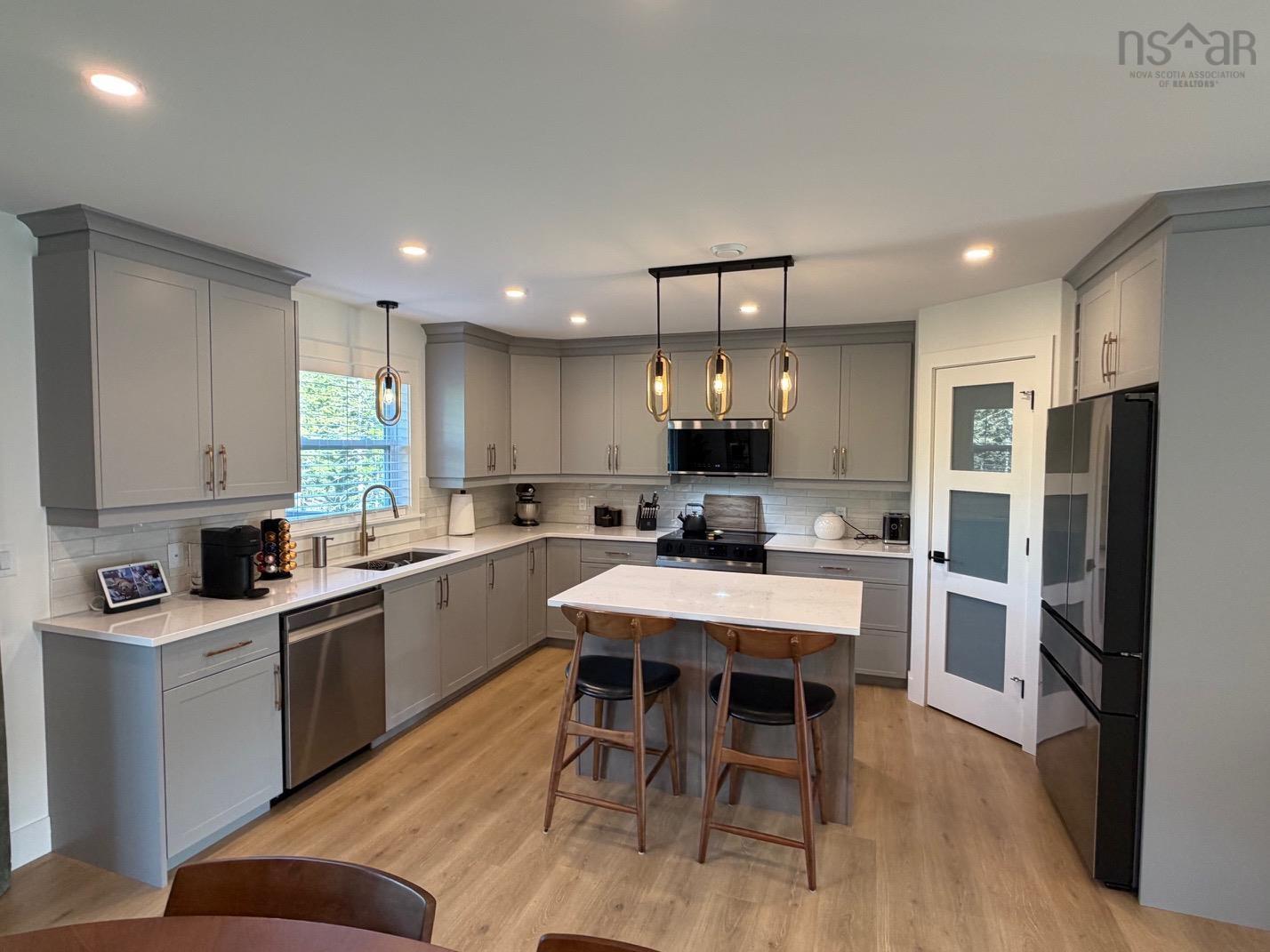 $849,900.00: 160 Morning Breeze Drive, Mount Uniacke