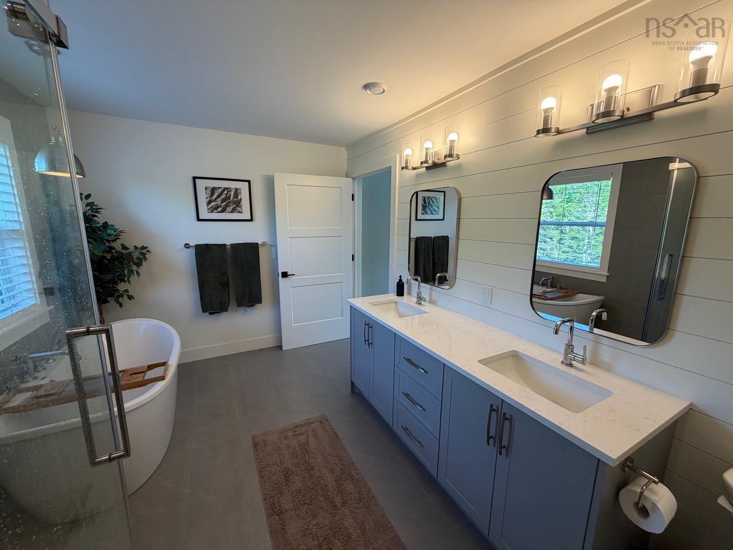 $849,900.00: 160 Morning Breeze Drive, Mount Uniacke