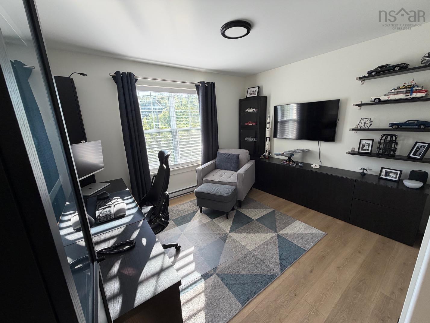 $849,900.00: 160 Morning Breeze Drive, Mount Uniacke