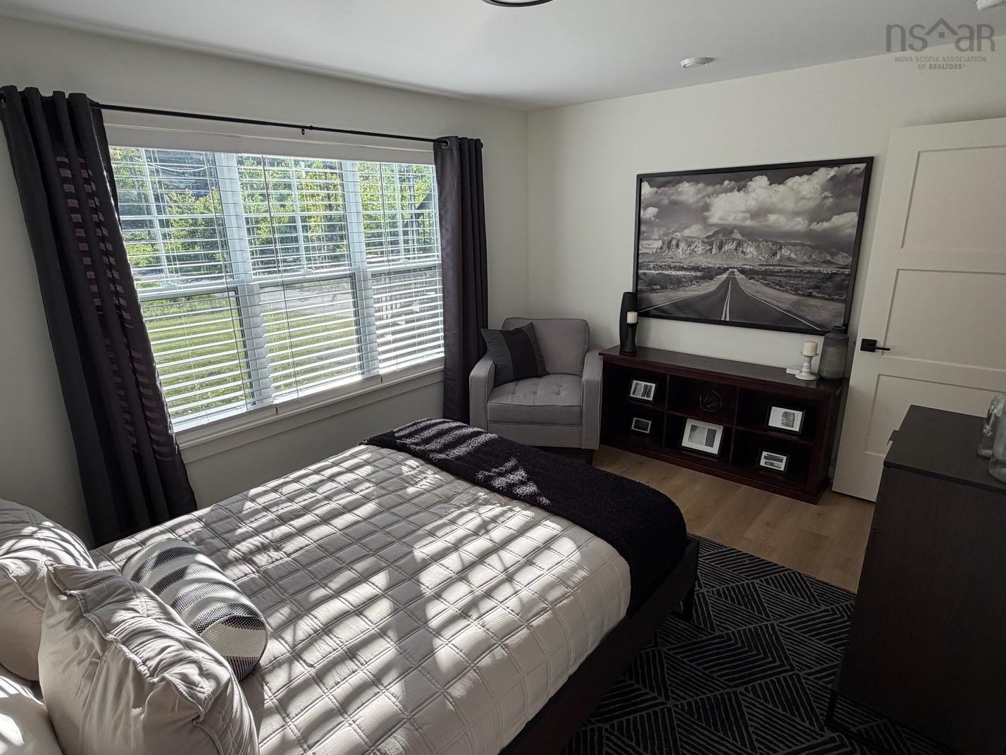 $849,900.00: 160 Morning Breeze Drive, Mount Uniacke