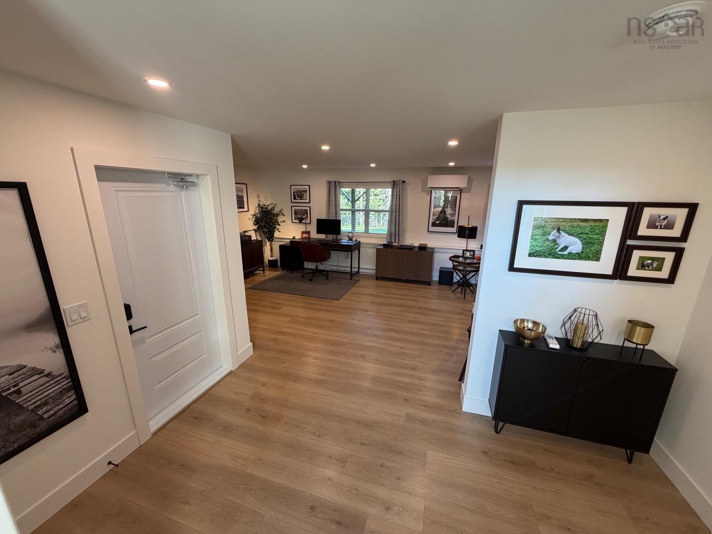 $849,900.00: 160 Morning Breeze Drive, Mount Uniacke