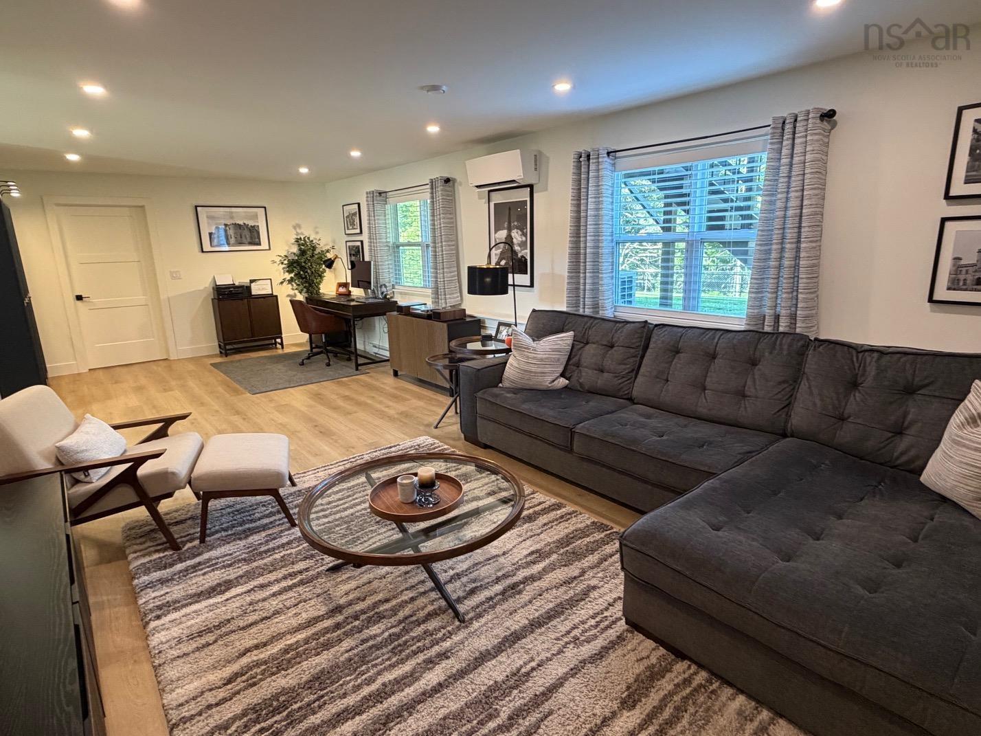 $849,900.00: 160 Morning Breeze Drive, Mount Uniacke