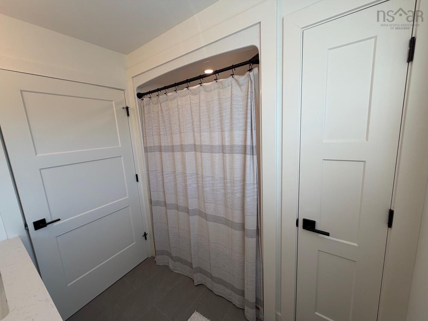 $849,900.00: 160 Morning Breeze Drive, Mount Uniacke