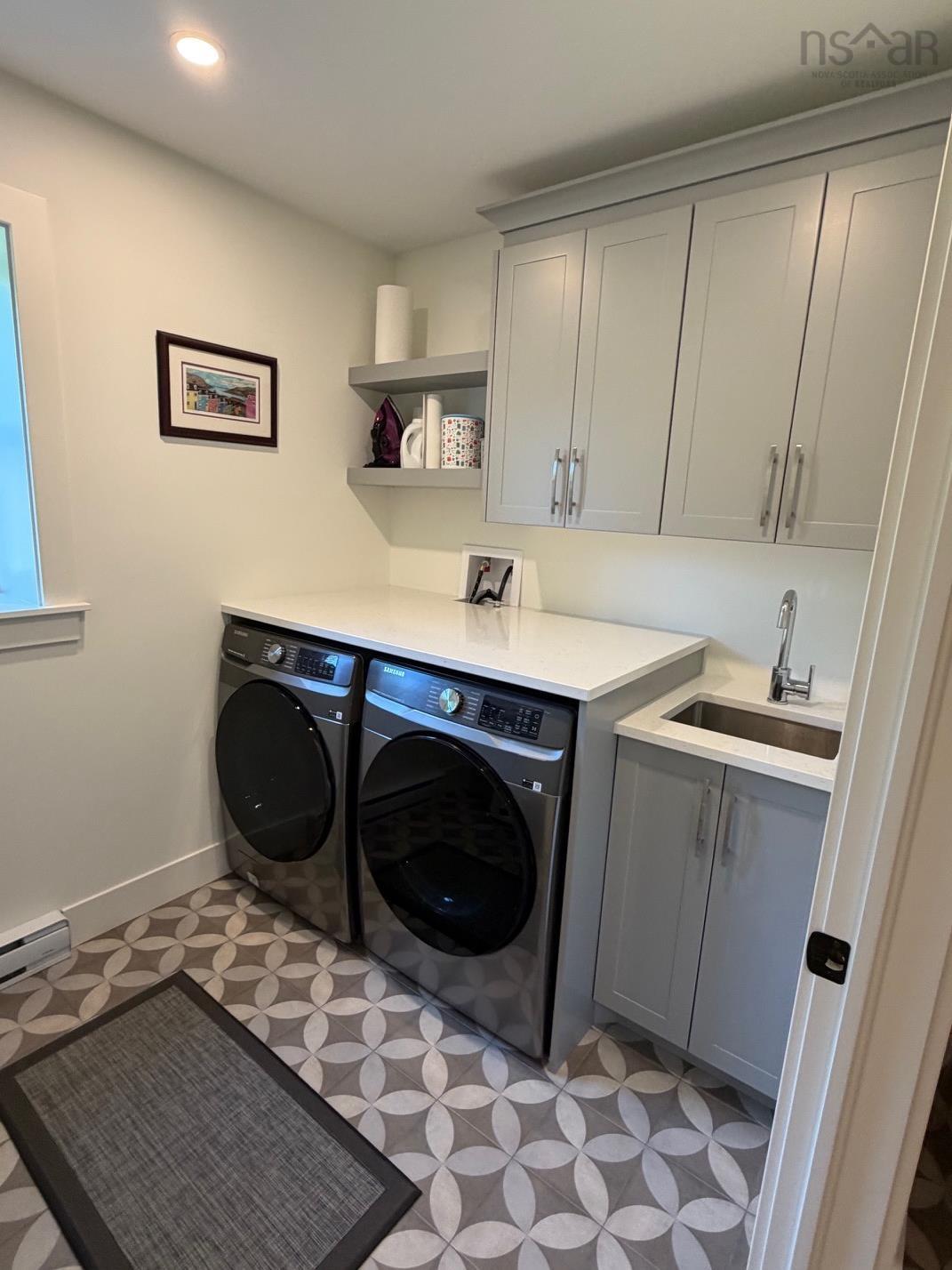 $849,900.00: 160 Morning Breeze Drive, Mount Uniacke