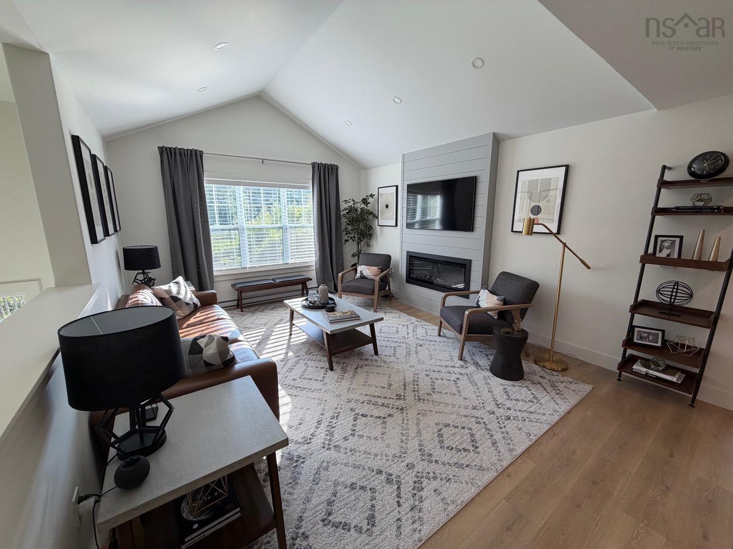 $849,900.00: 160 Morning Breeze Drive, Mount Uniacke