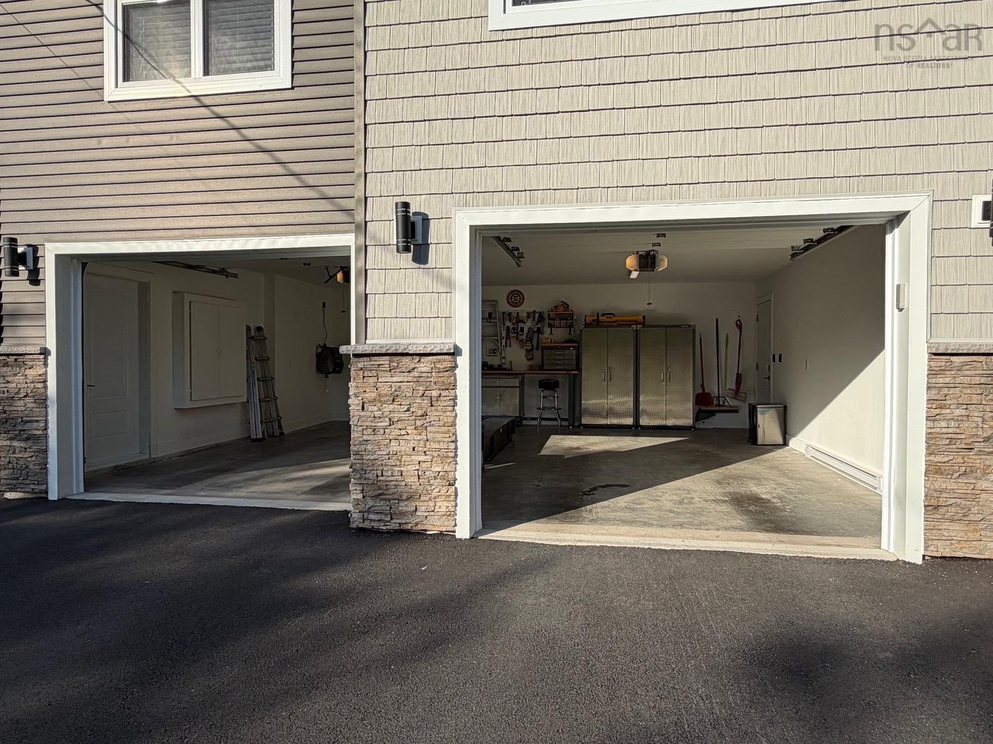 $849,900.00: 160 Morning Breeze Drive, Mount Uniacke