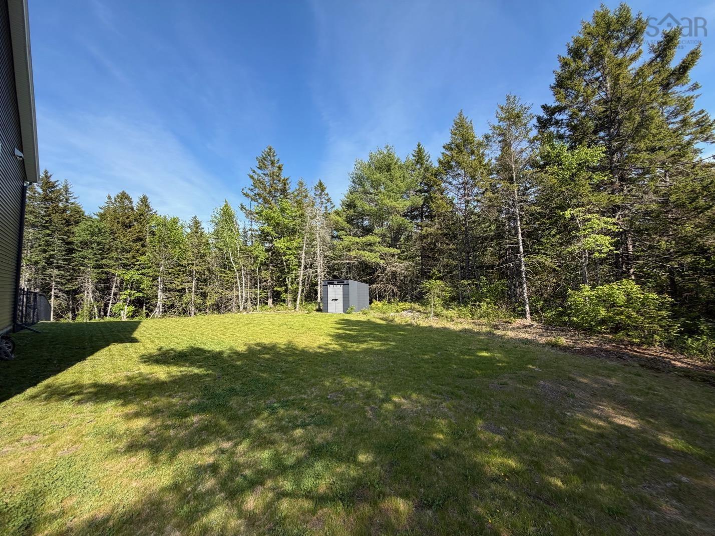 $849,900.00: 160 Morning Breeze Drive, Mount Uniacke