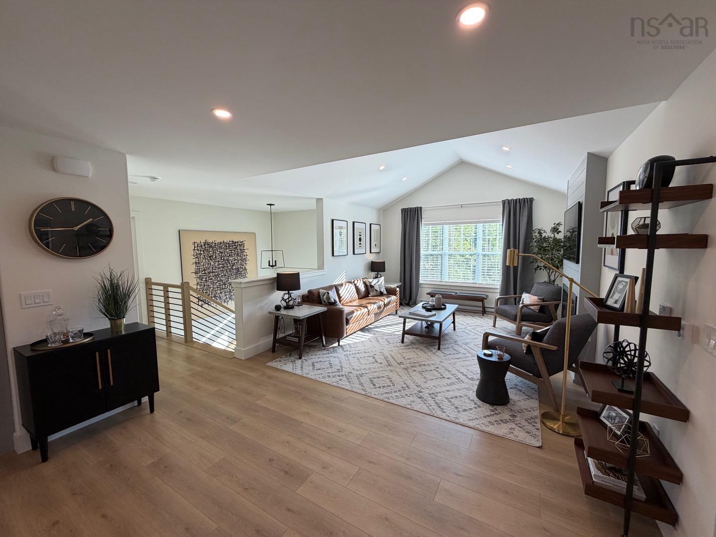 $849,900.00: 160 Morning Breeze Drive, Mount Uniacke