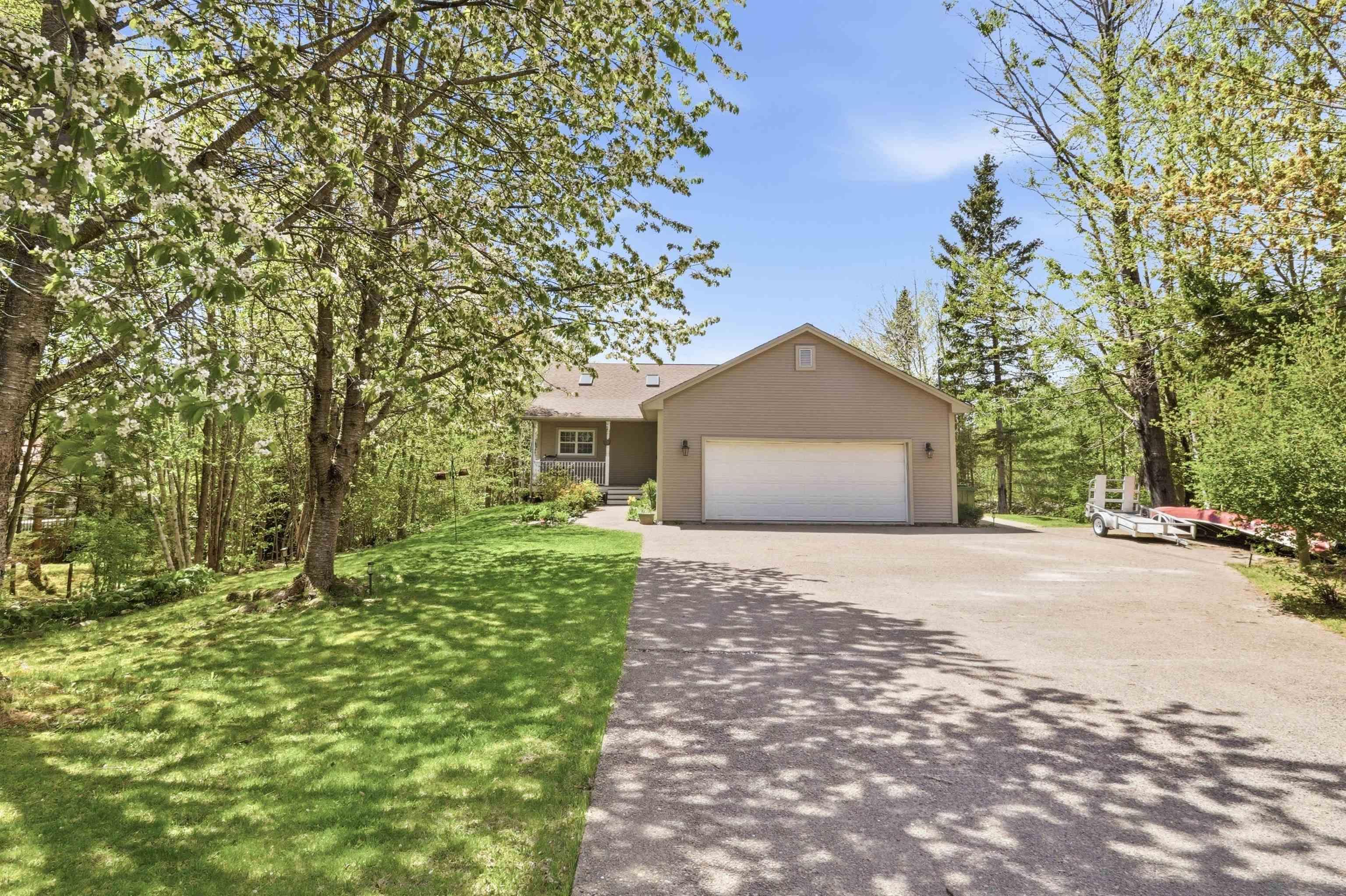 30 Chater Drive, Westphal, NS (MLS® 202614253)
