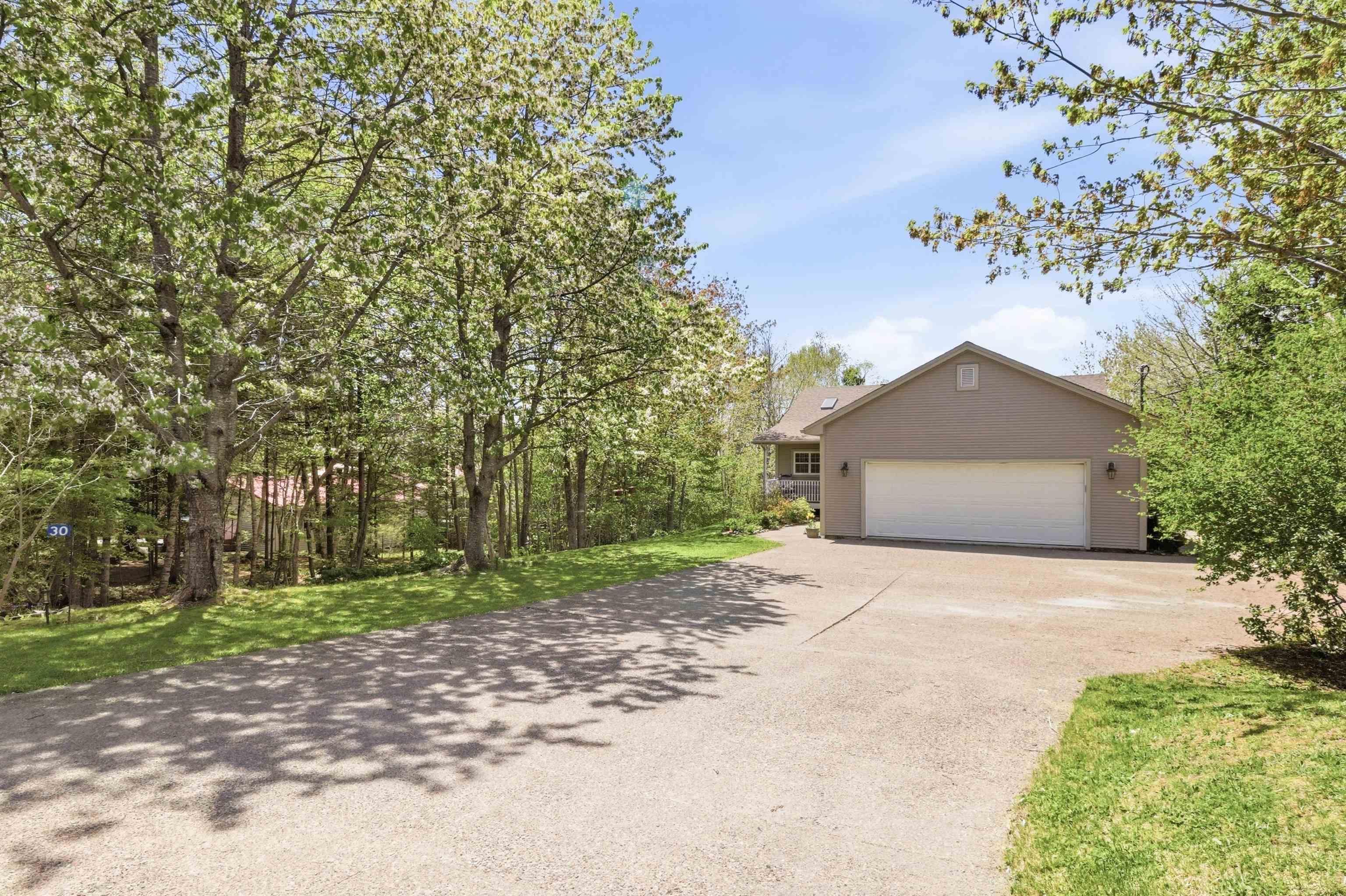 30 Chater Drive, Westphal, NS (MLS 202614253)