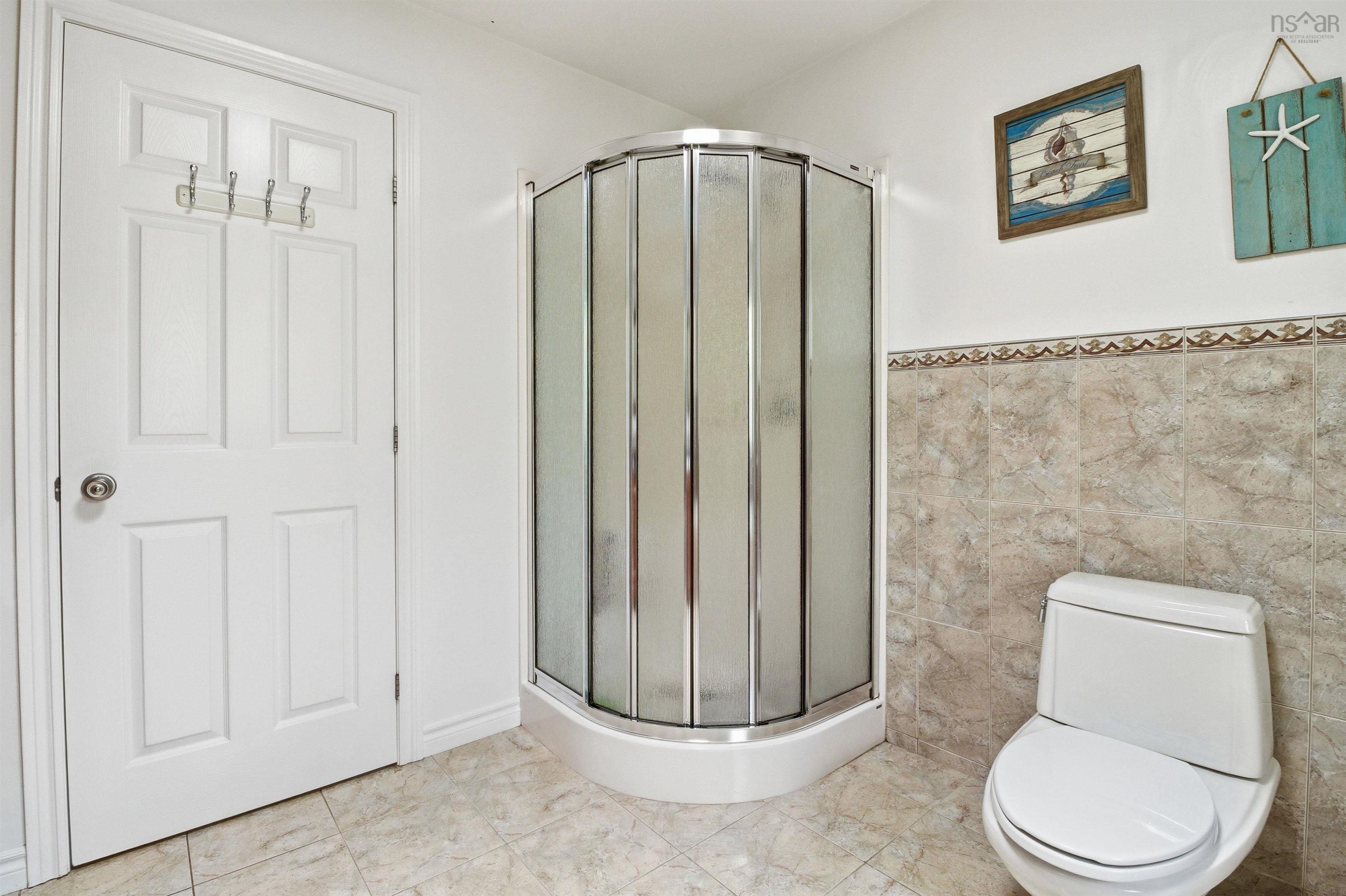30 Chater Drive, Westphal, NS (MLS 202614253)
