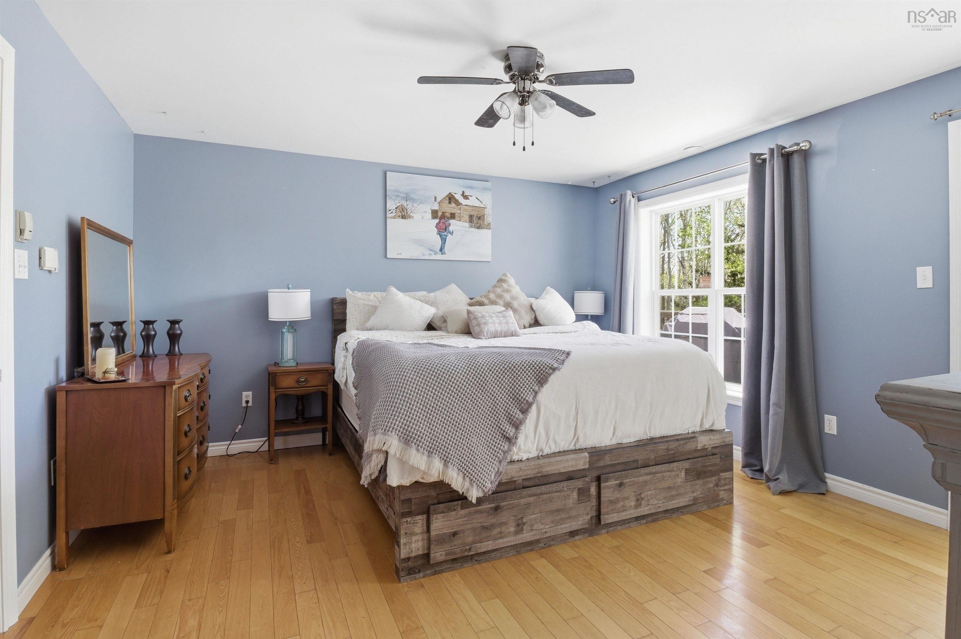 30 Chater Drive, Westphal, NS (MLS 202614253)