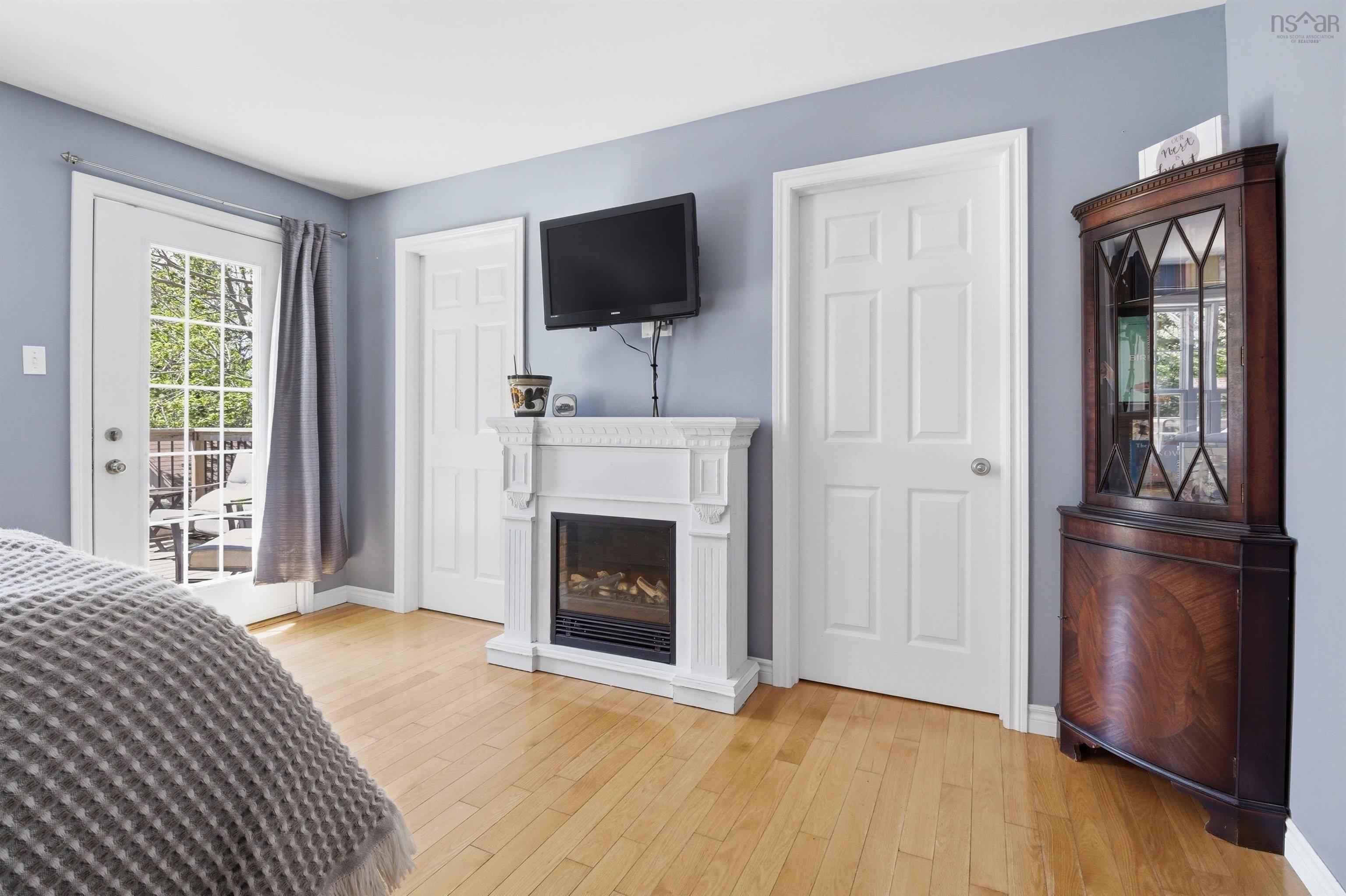 30 Chater Drive, Westphal, NS (MLS 202614253)