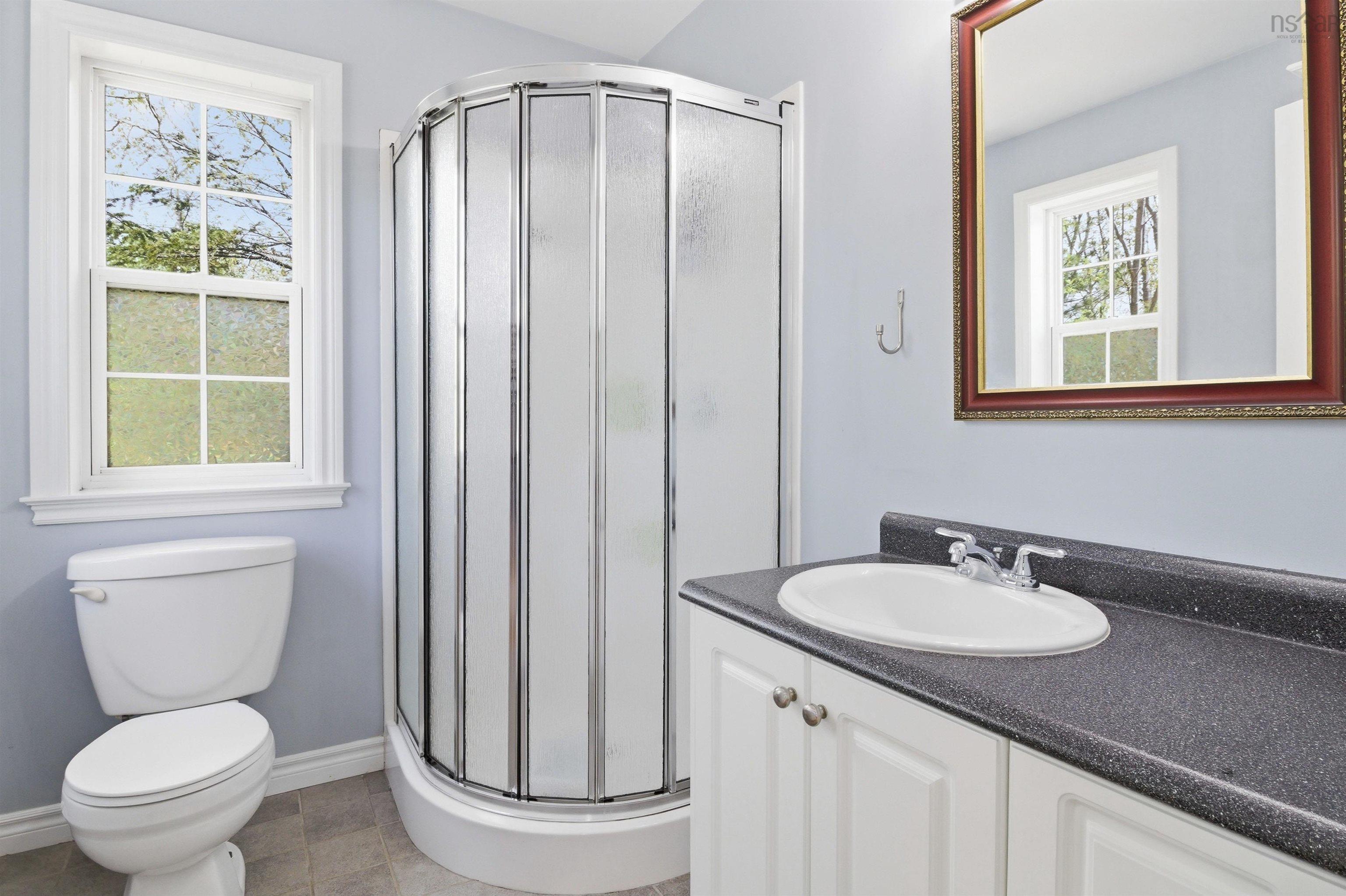30 Chater Drive, Westphal, NS (MLS 202614253)