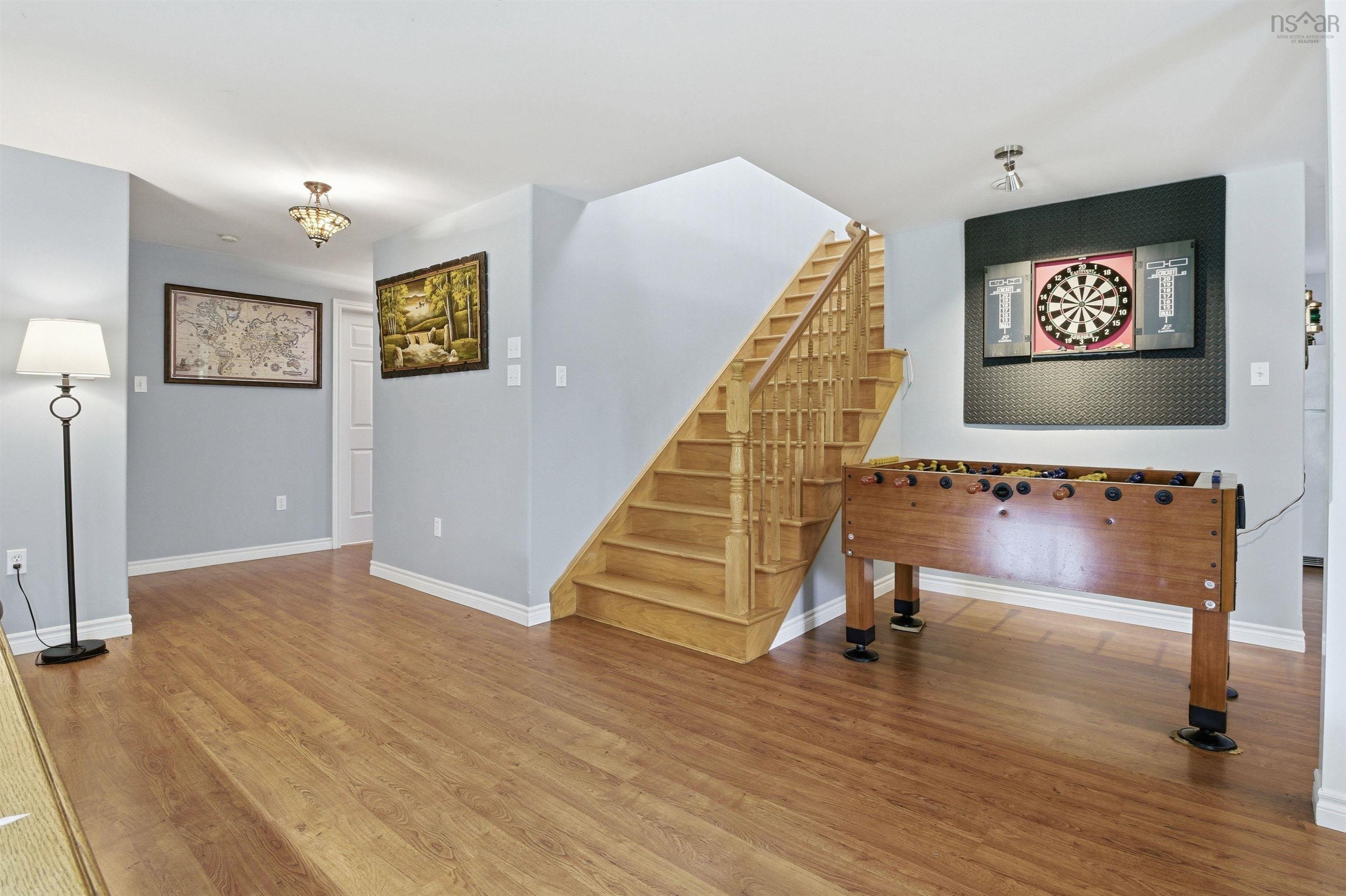 30 Chater Drive, Westphal, NS (MLS 202614253)