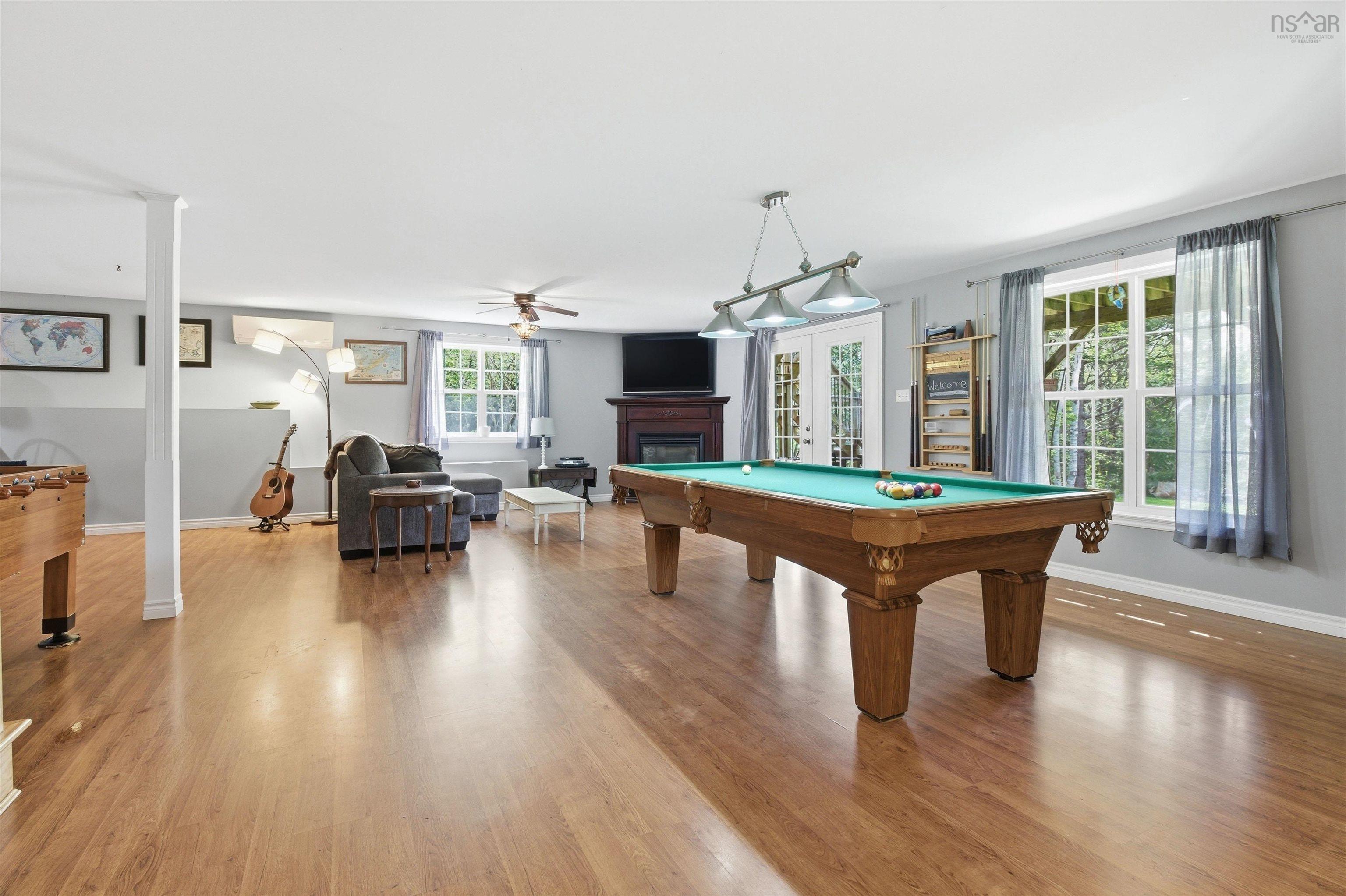 30 Chater Drive, Westphal, NS (MLS 202614253)