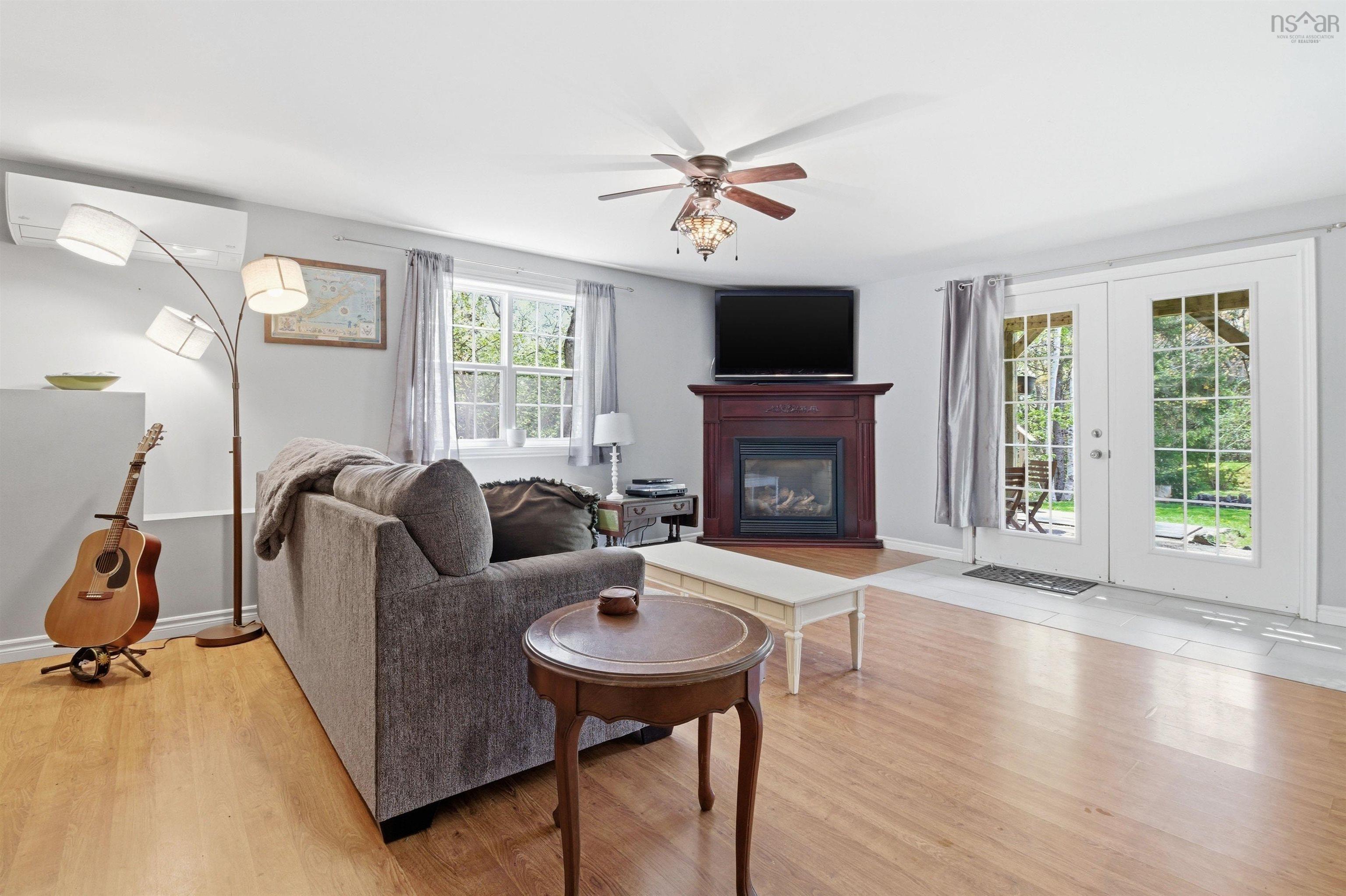 30 Chater Drive, Westphal, NS (MLS 202614253)