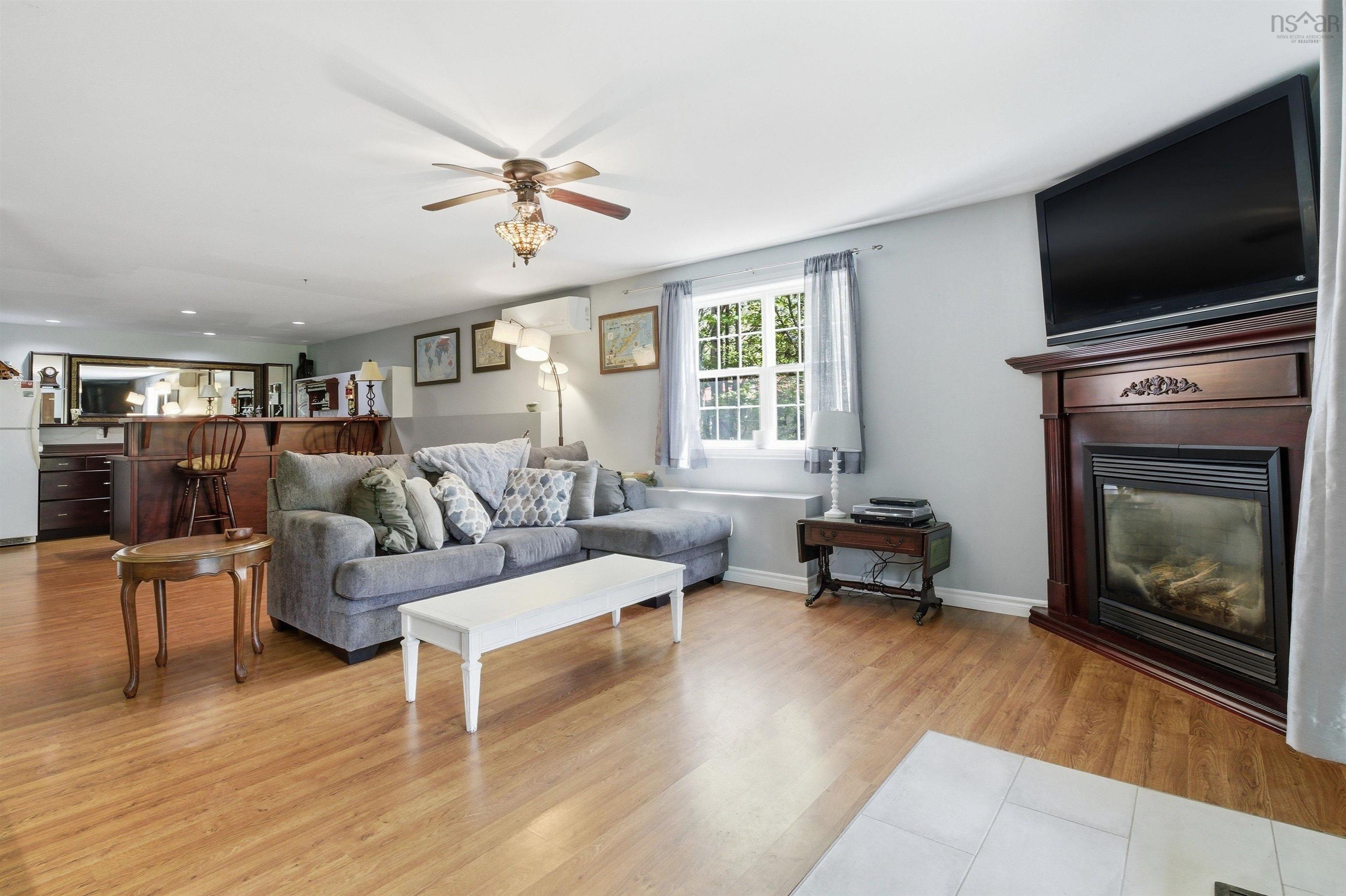30 Chater Drive, Westphal, NS (MLS 202614253)