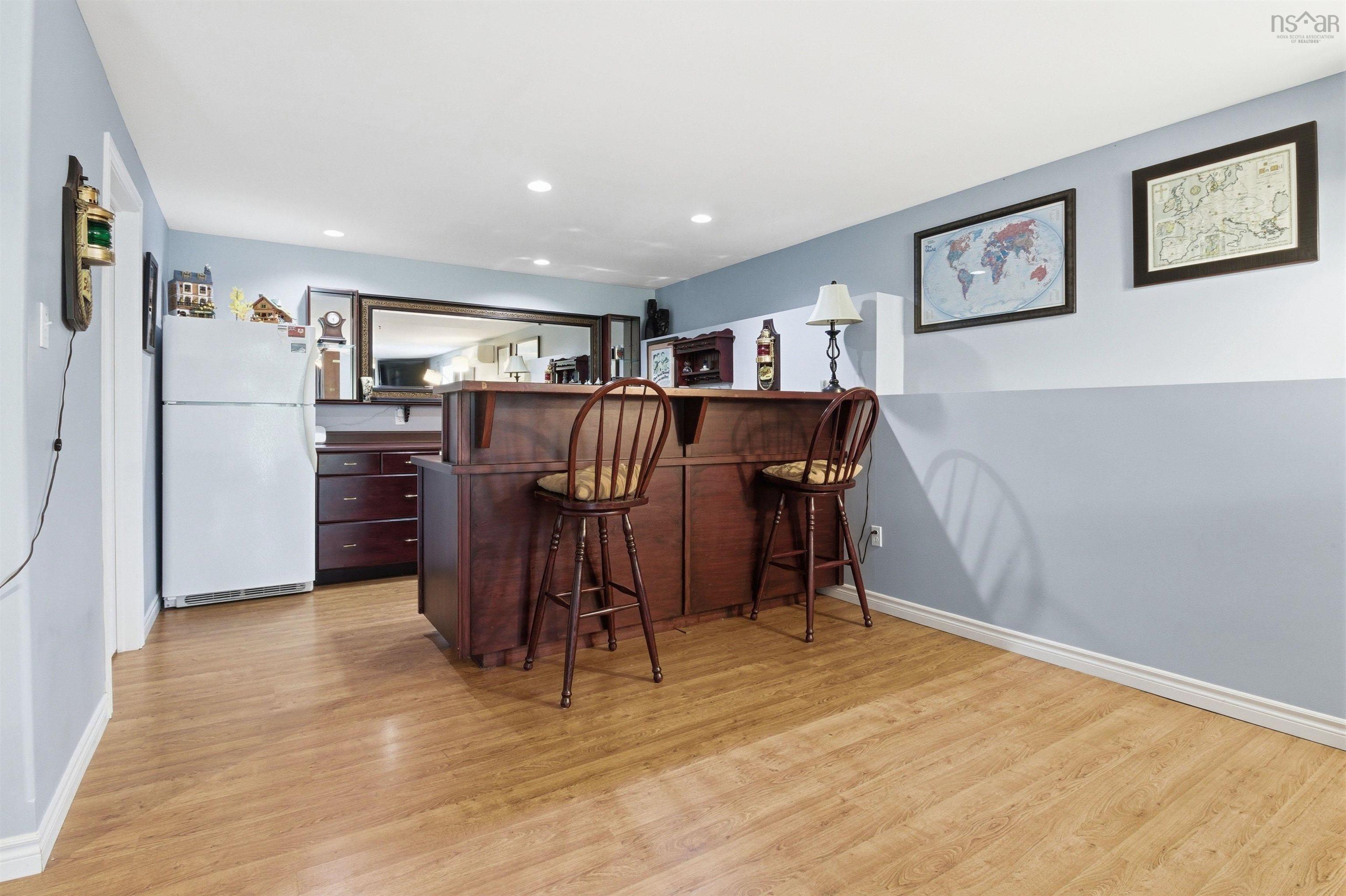 30 Chater Drive, Westphal, NS (MLS 202614253)