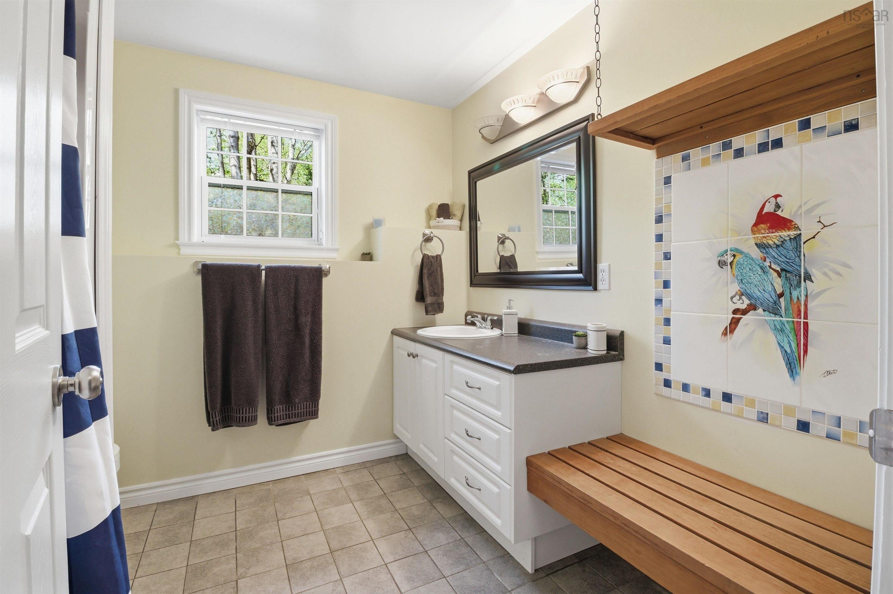 30 Chater Drive, Westphal, NS (MLS 202614253)