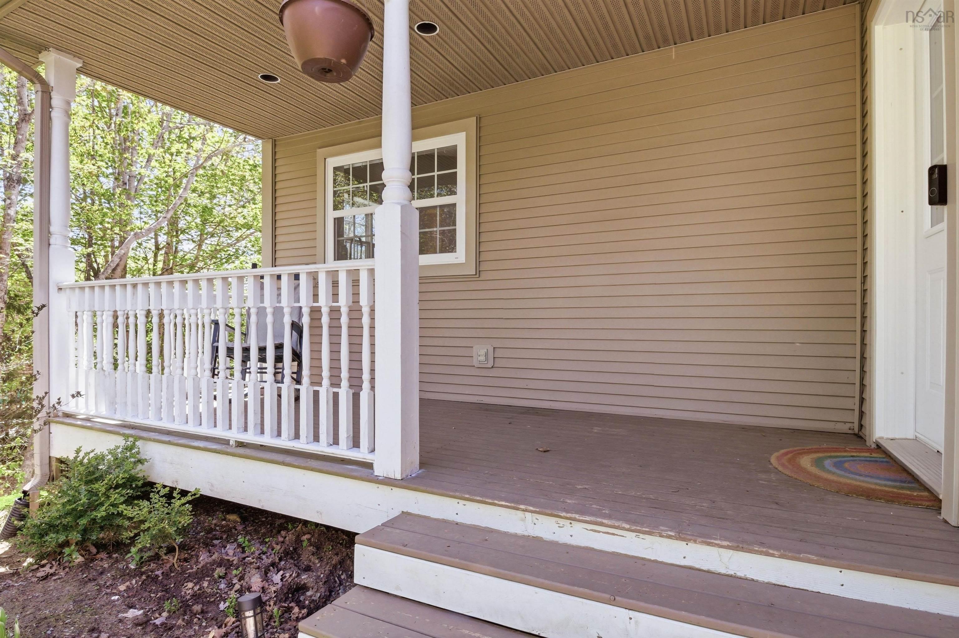 30 Chater Drive, Westphal, NS (MLS 202614253)