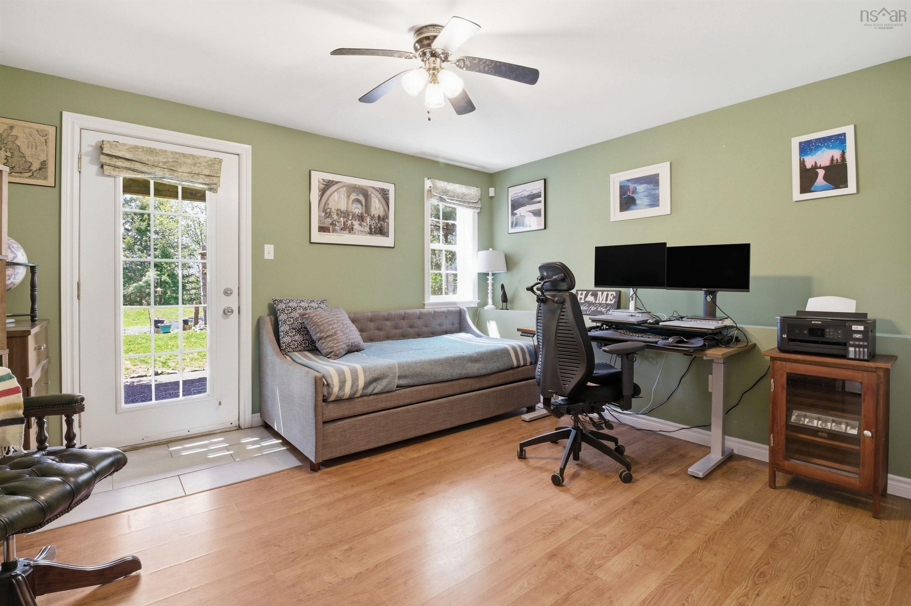30 Chater Drive, Westphal, NS (MLS 202614253)