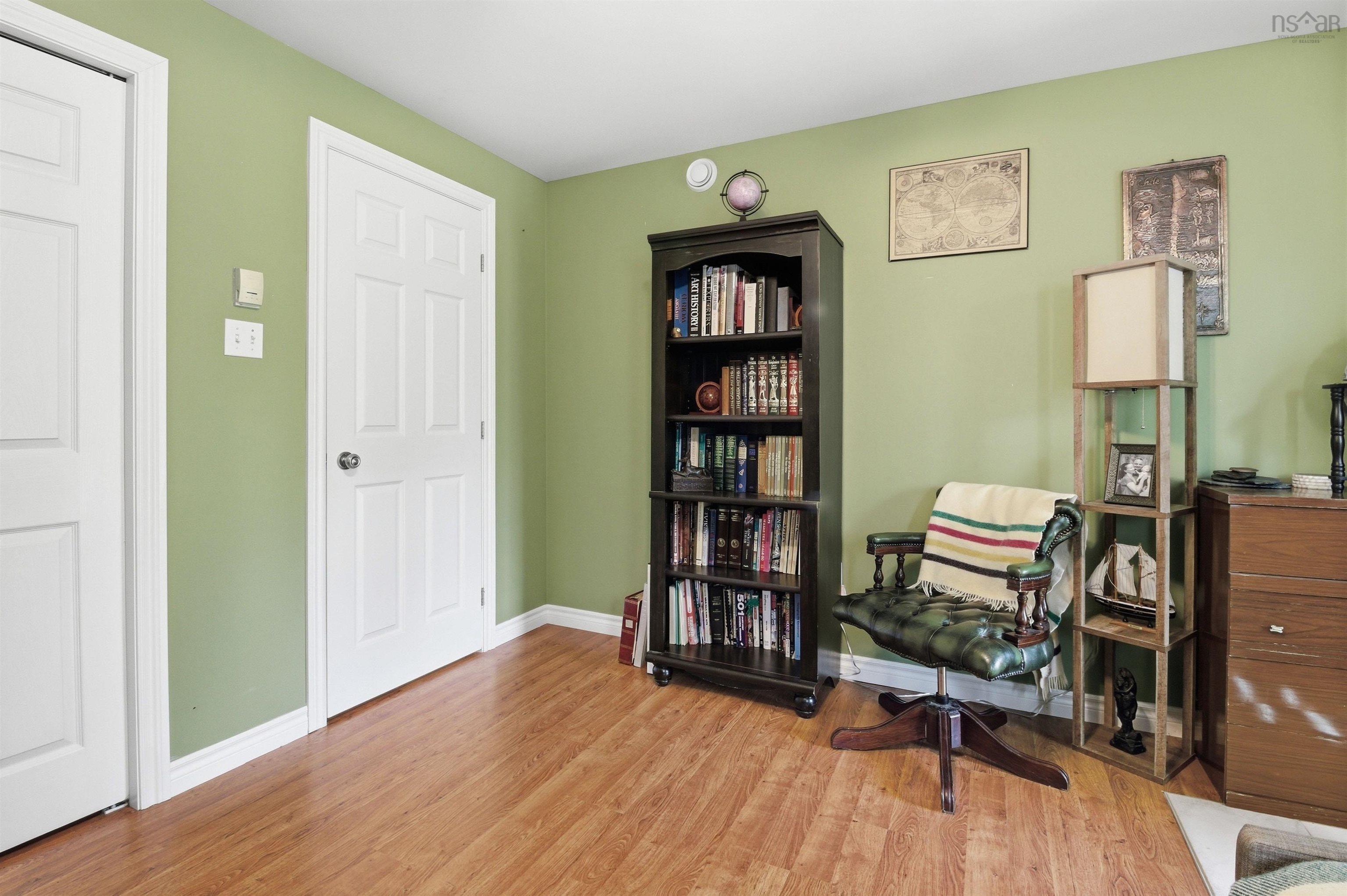 30 Chater Drive, Westphal, NS (MLS 202614253)