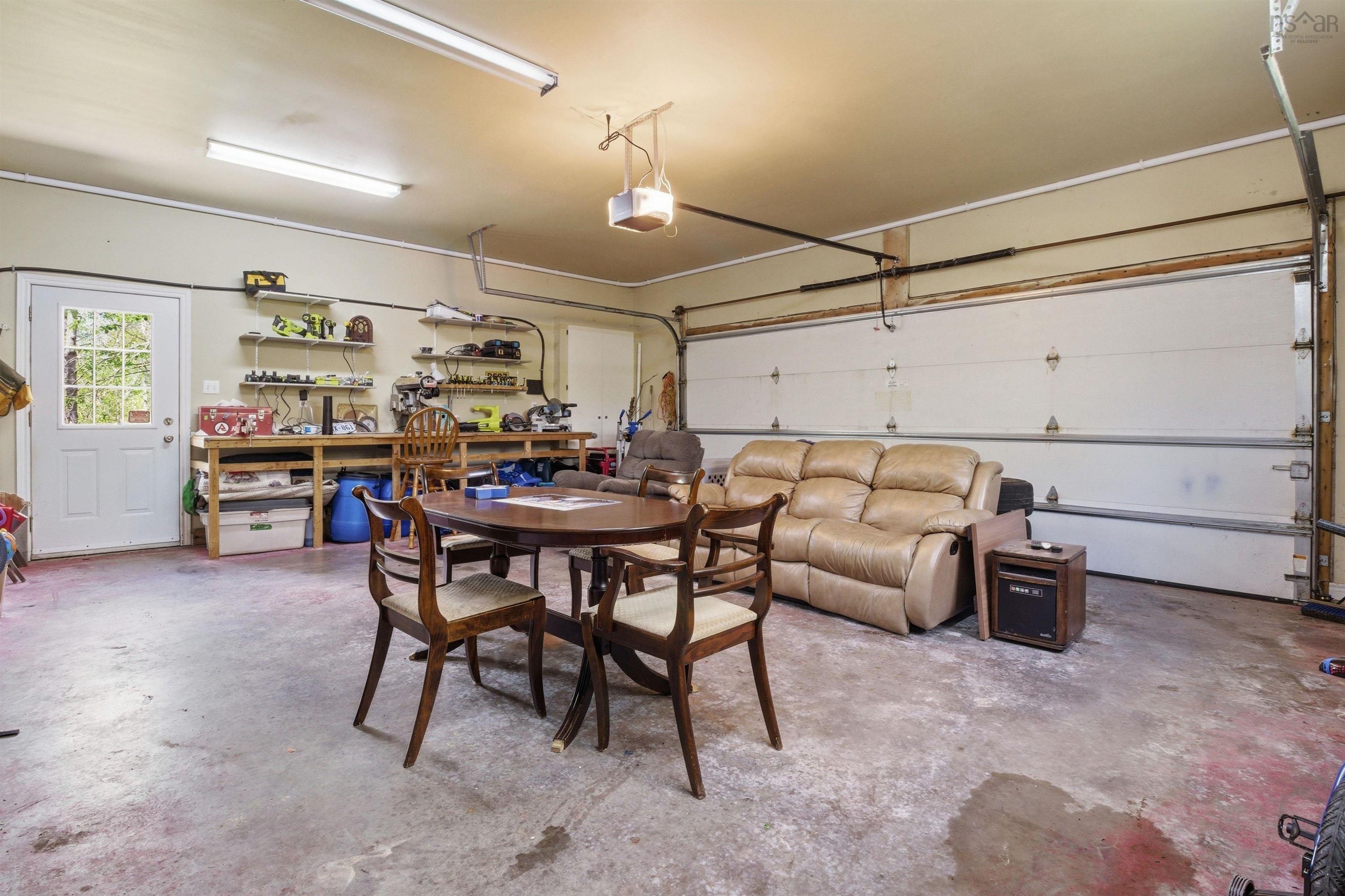 30 Chater Drive, Westphal, NS (MLS 202614253)