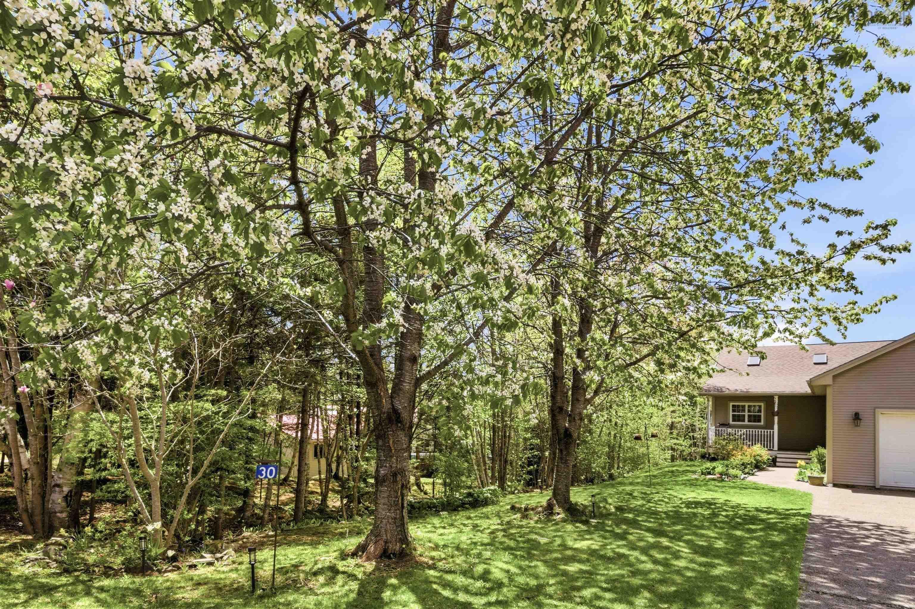 30 Chater Drive, Westphal, NS (MLS 202614253)