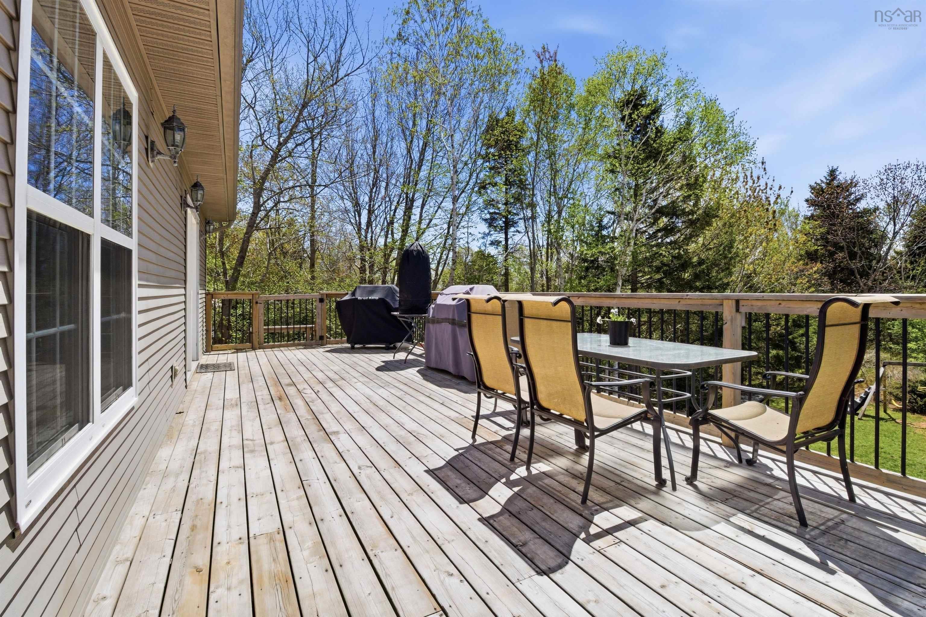 30 Chater Drive, Westphal, NS (MLS 202614253)