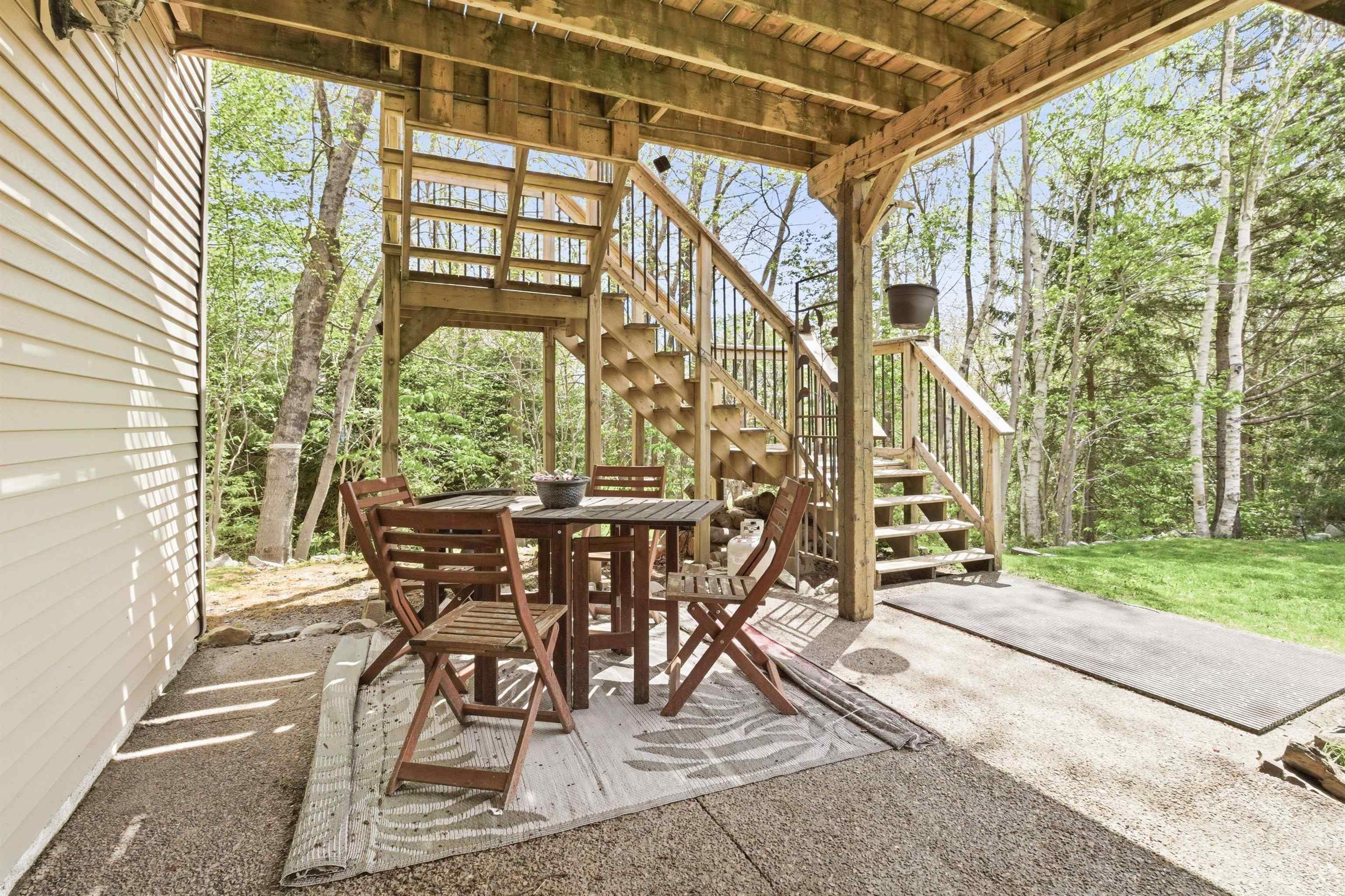 30 Chater Drive, Westphal, NS (MLS 202614253)